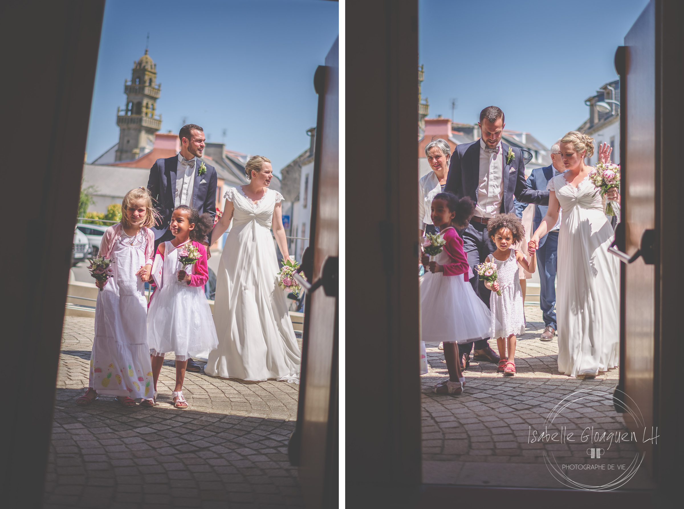 Photographe-Mariage-Bretagne-gloaguen-C&S-122