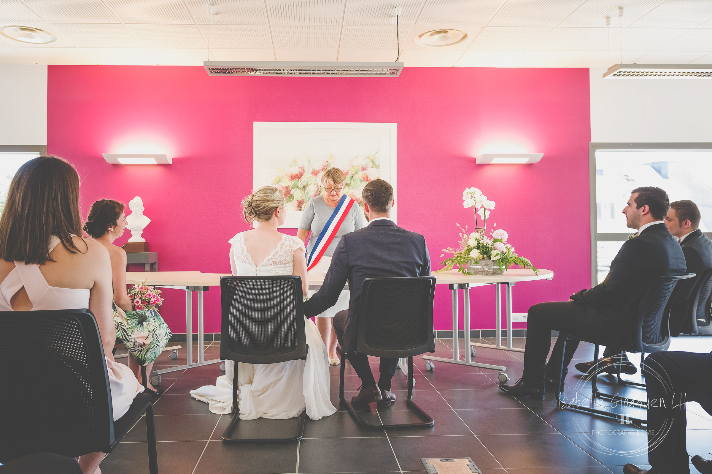 Photographe-Mariage-Bretagne-gloaguen-C&S-126