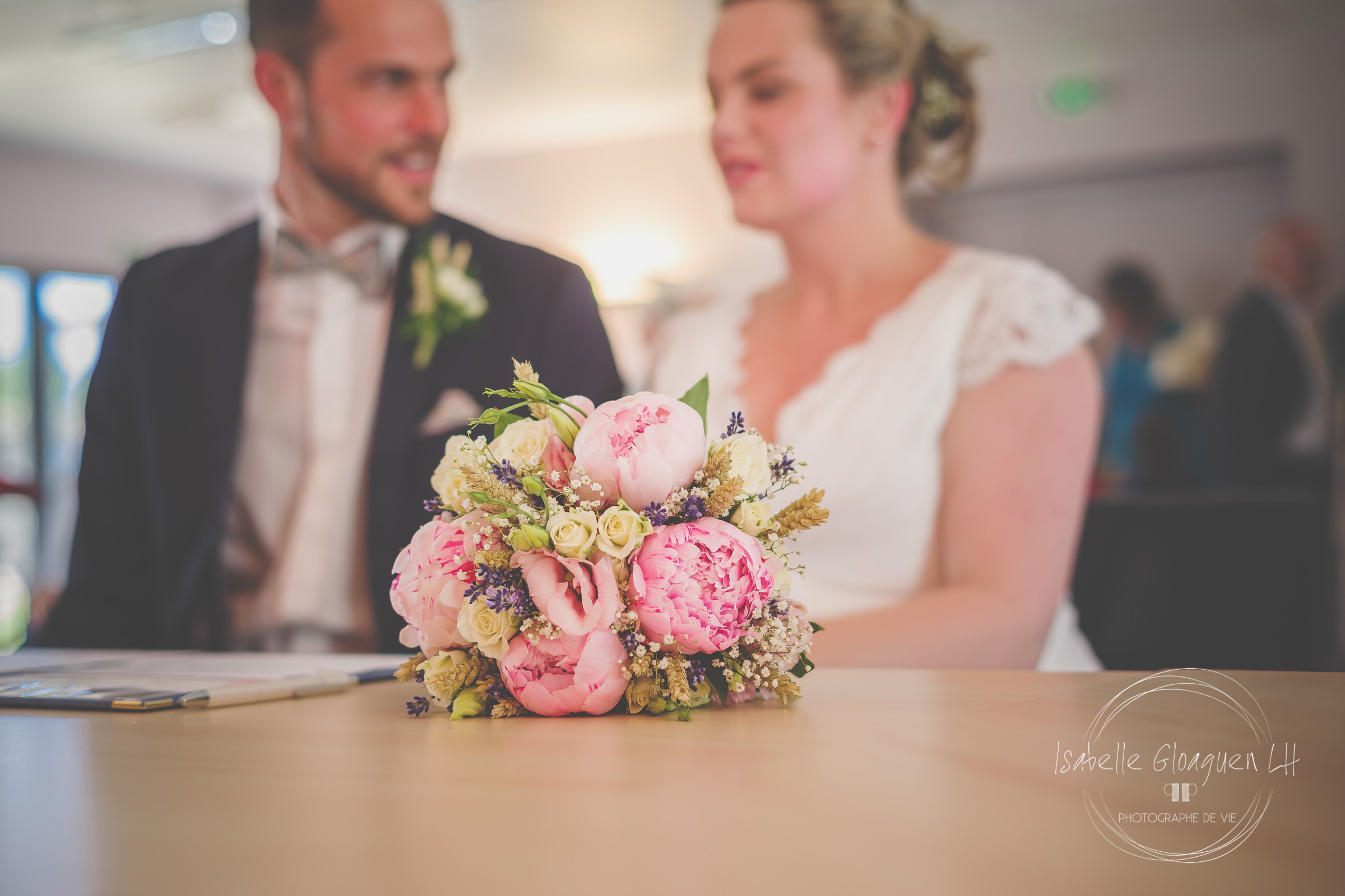 Photographe-Mariage-Bretagne-gloaguen-C&S-127