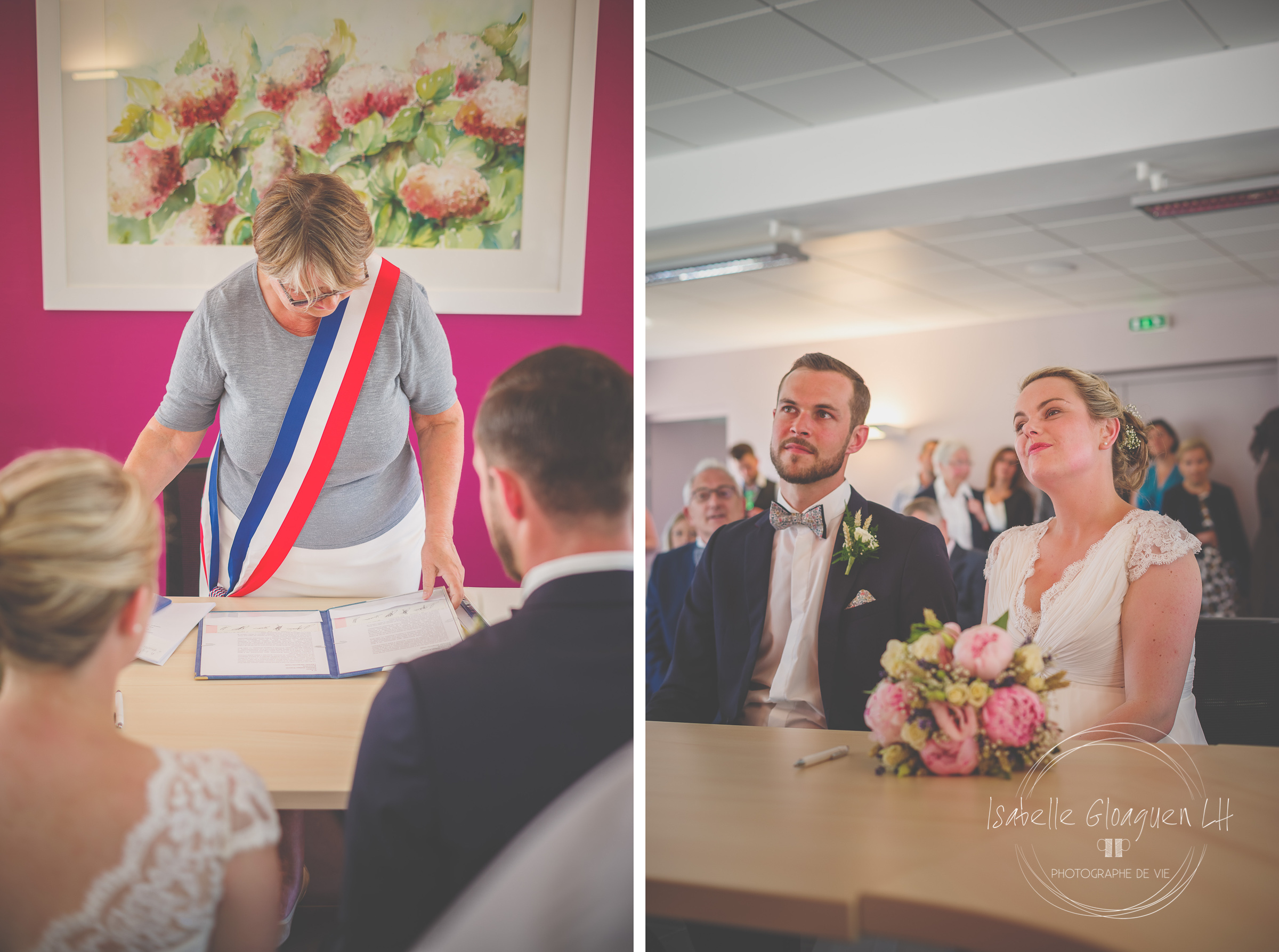 Photographe-Mariage-Bretagne-gloaguen-C&S-128