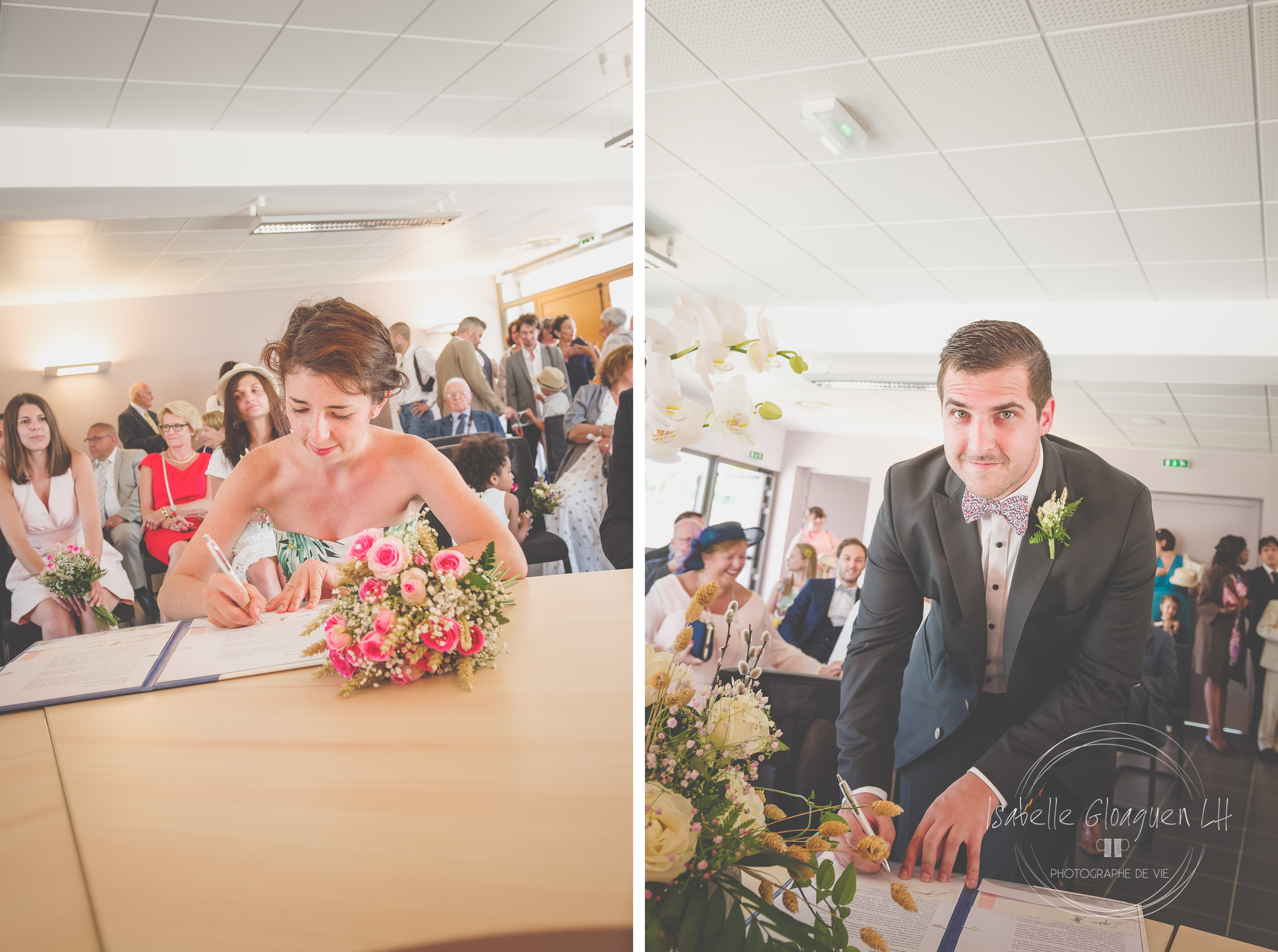 Photographe-Mariage-Bretagne-gloaguen-C&S-136