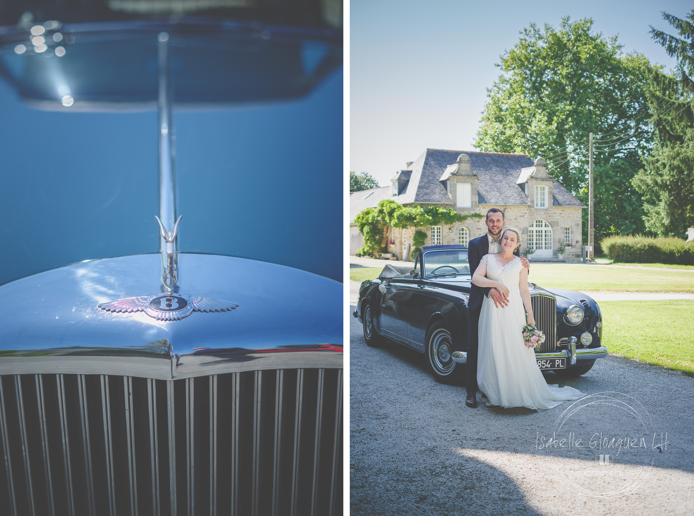 Photographe-Mariage-Bretagne-gloaguen-C&S-143