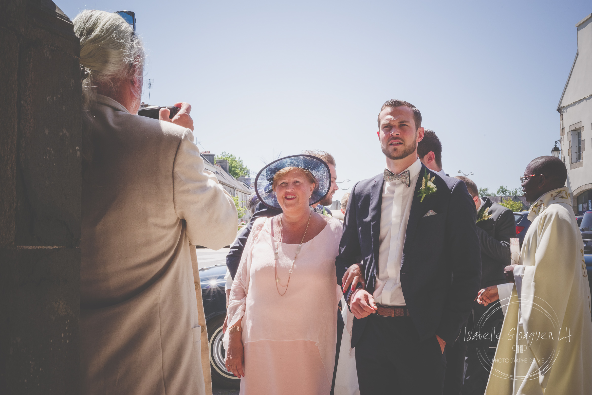 Photographe-Mariage-Bretagne-gloaguen-C&S-148