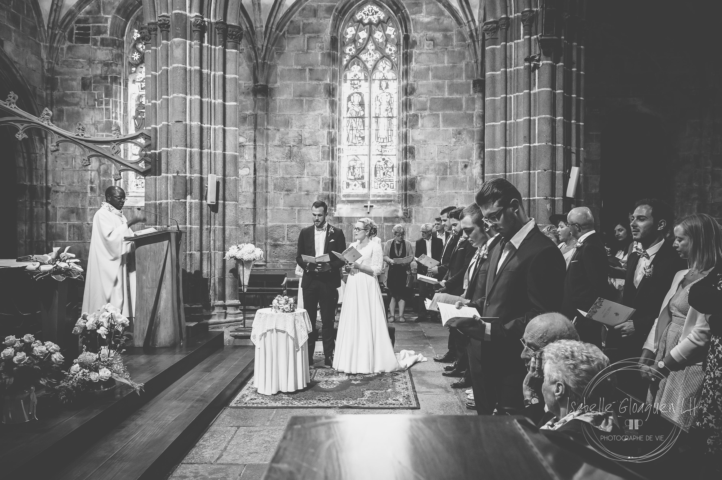 Photographe-Mariage-Bretagne-gloaguen-C&S-151