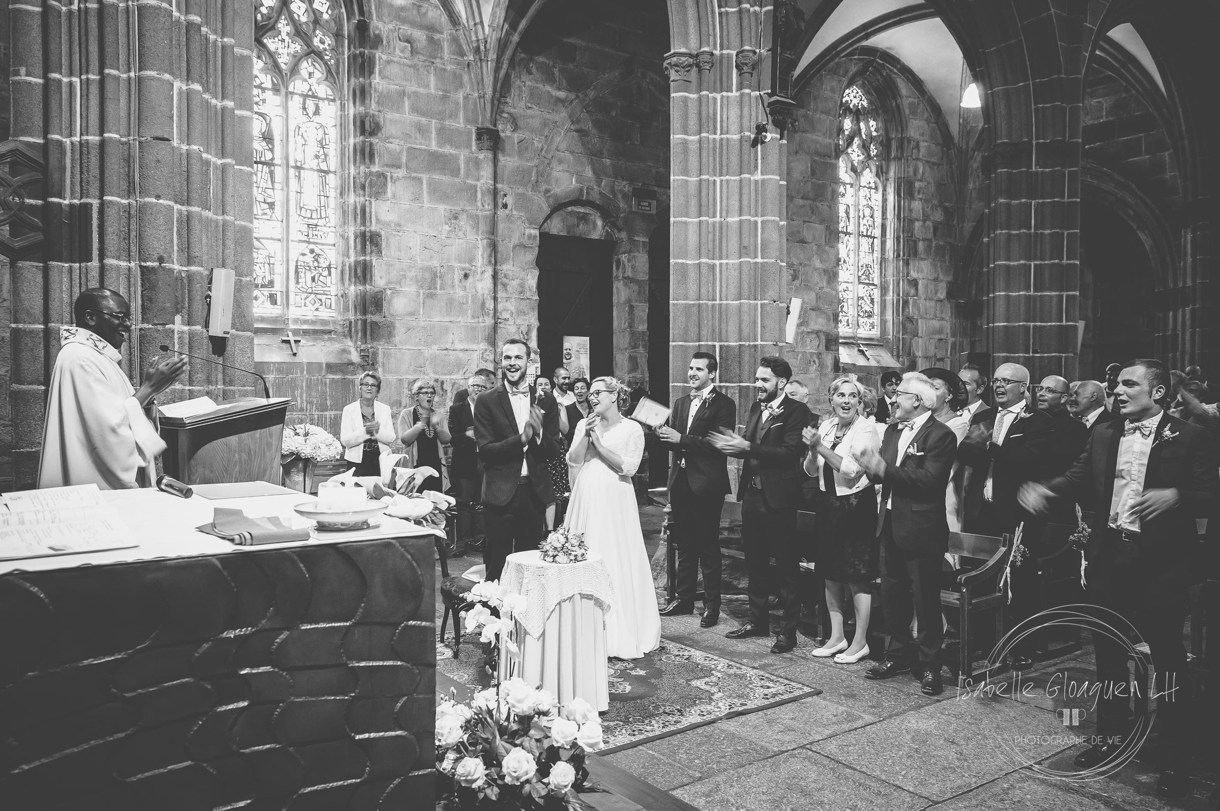 Photographe-Mariage-Bretagne-gloaguen-C&S-153