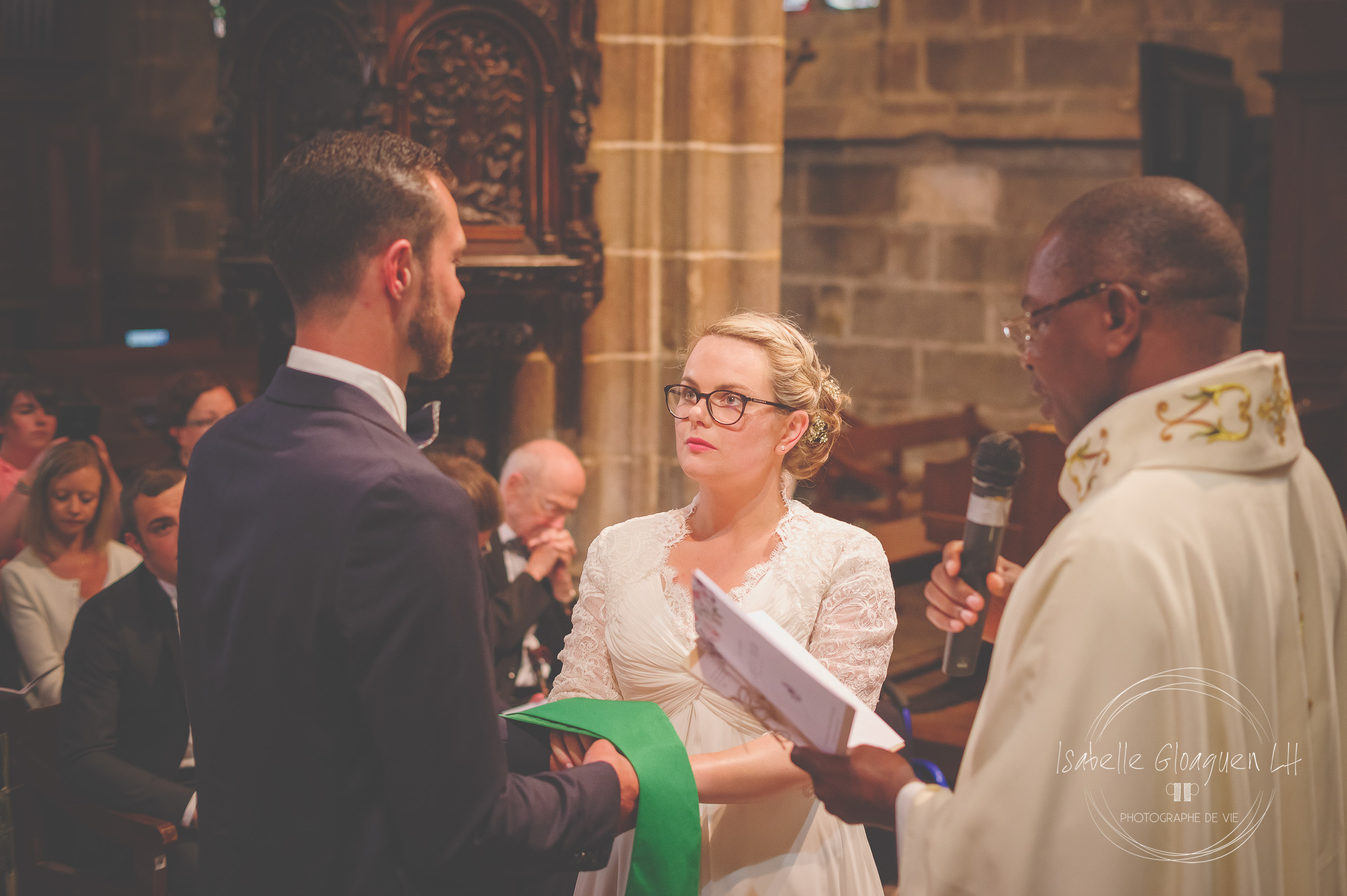 Photographe-Mariage-Bretagne-gloaguen-C&S-165