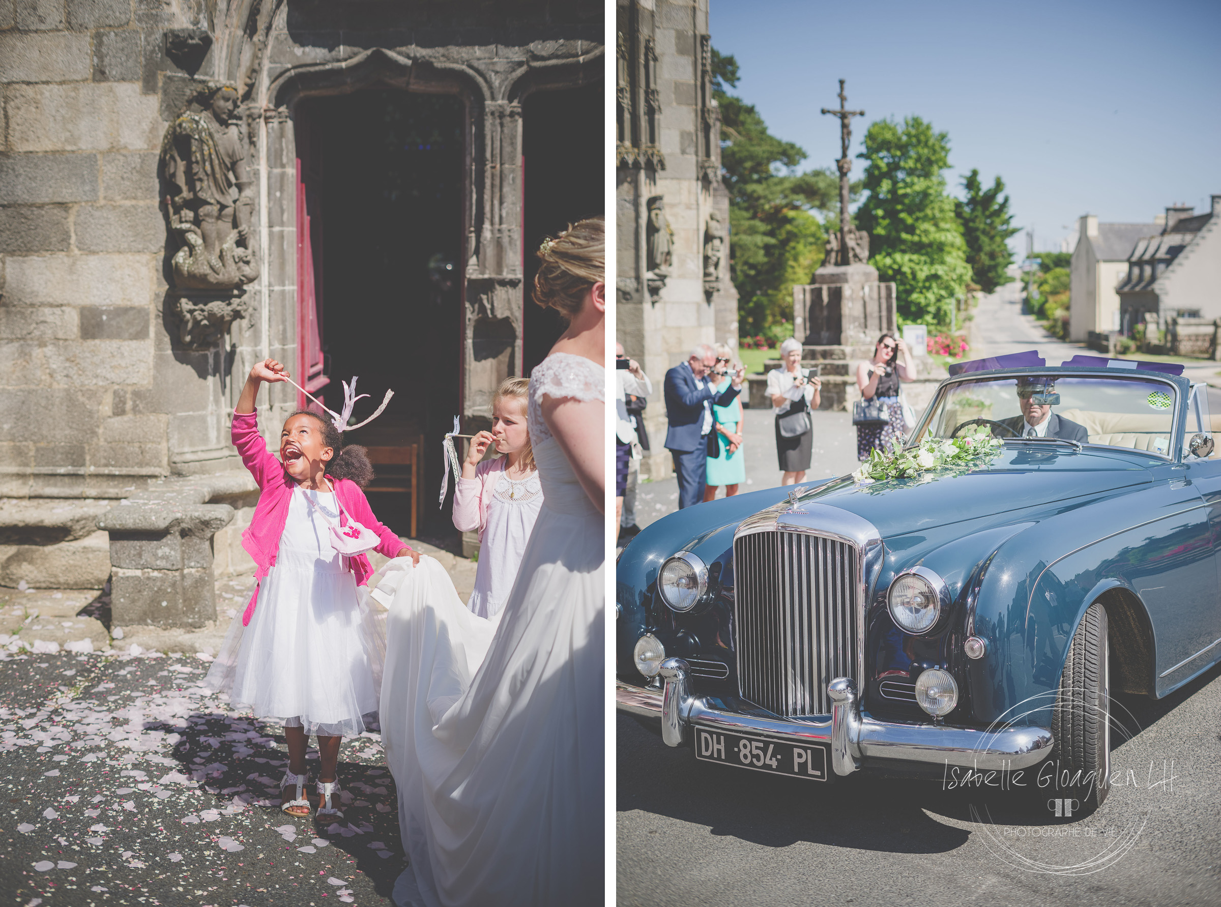 Photographe-Mariage-Bretagne-gloaguen-C&S-180