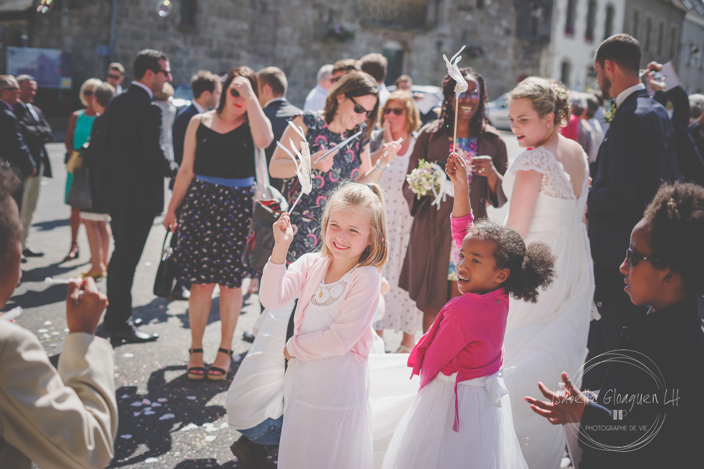 Photographe-Mariage-Bretagne-gloaguen-C&S-181