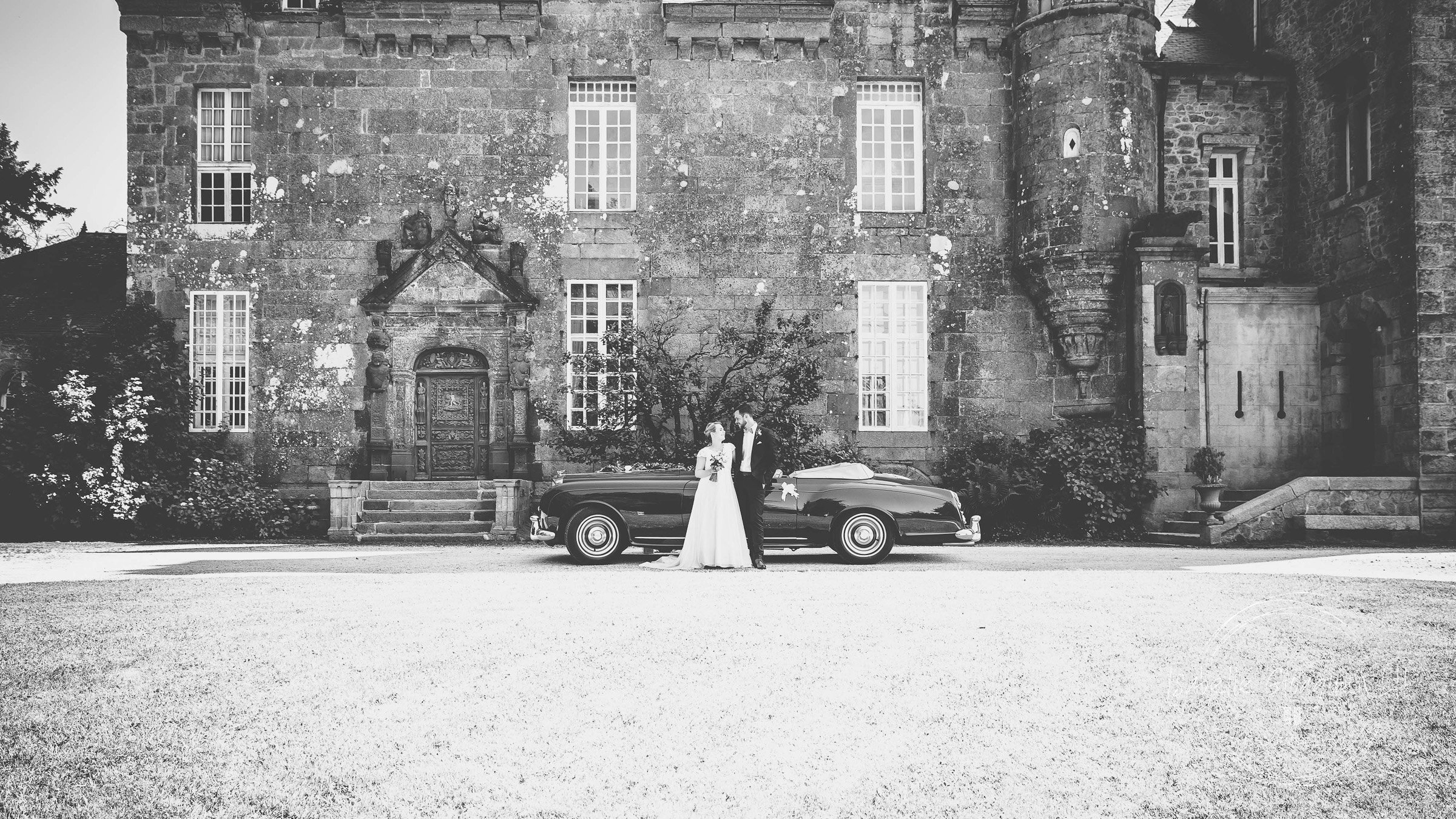 Photographe-Mariage-Bretagne-gloaguen-C&S-188