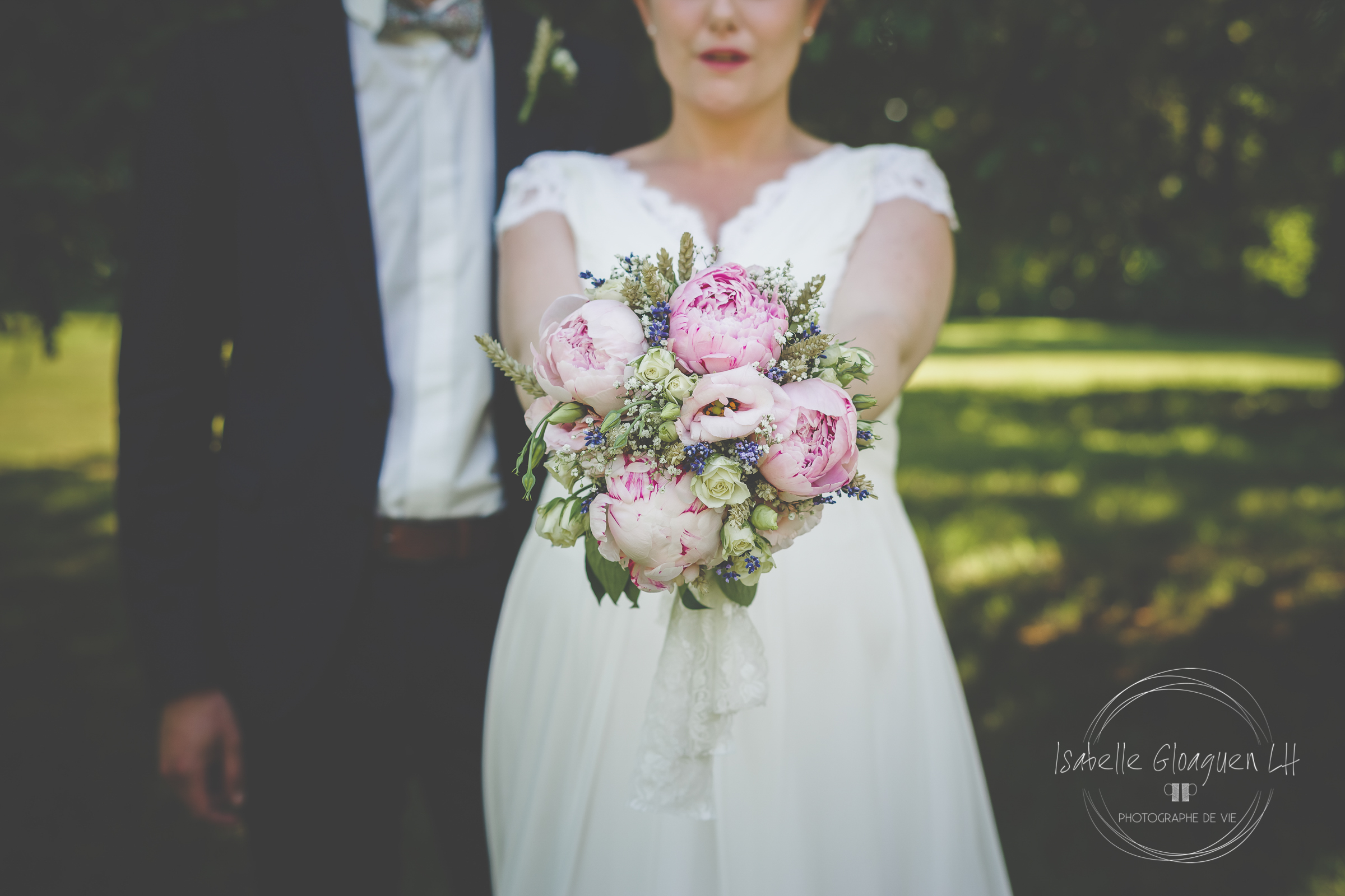 Photographe-Mariage-Bretagne-gloaguen-C&S-190