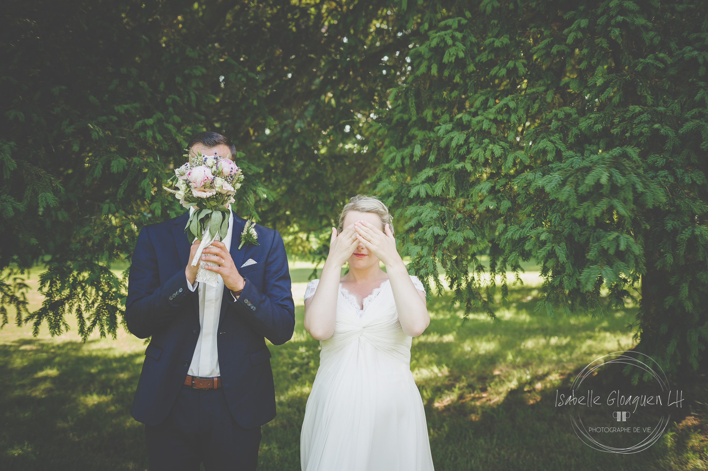 Photographe-Mariage-Bretagne-gloaguen-C&S-192