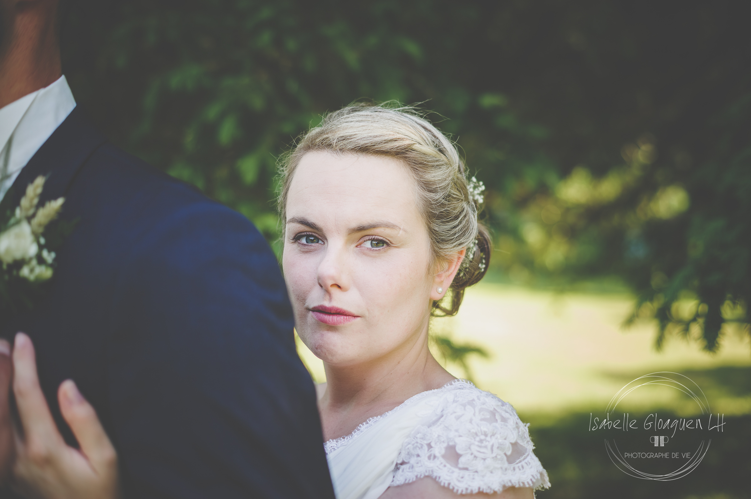 Photographe-Mariage-Bretagne-gloaguen-C&S-196