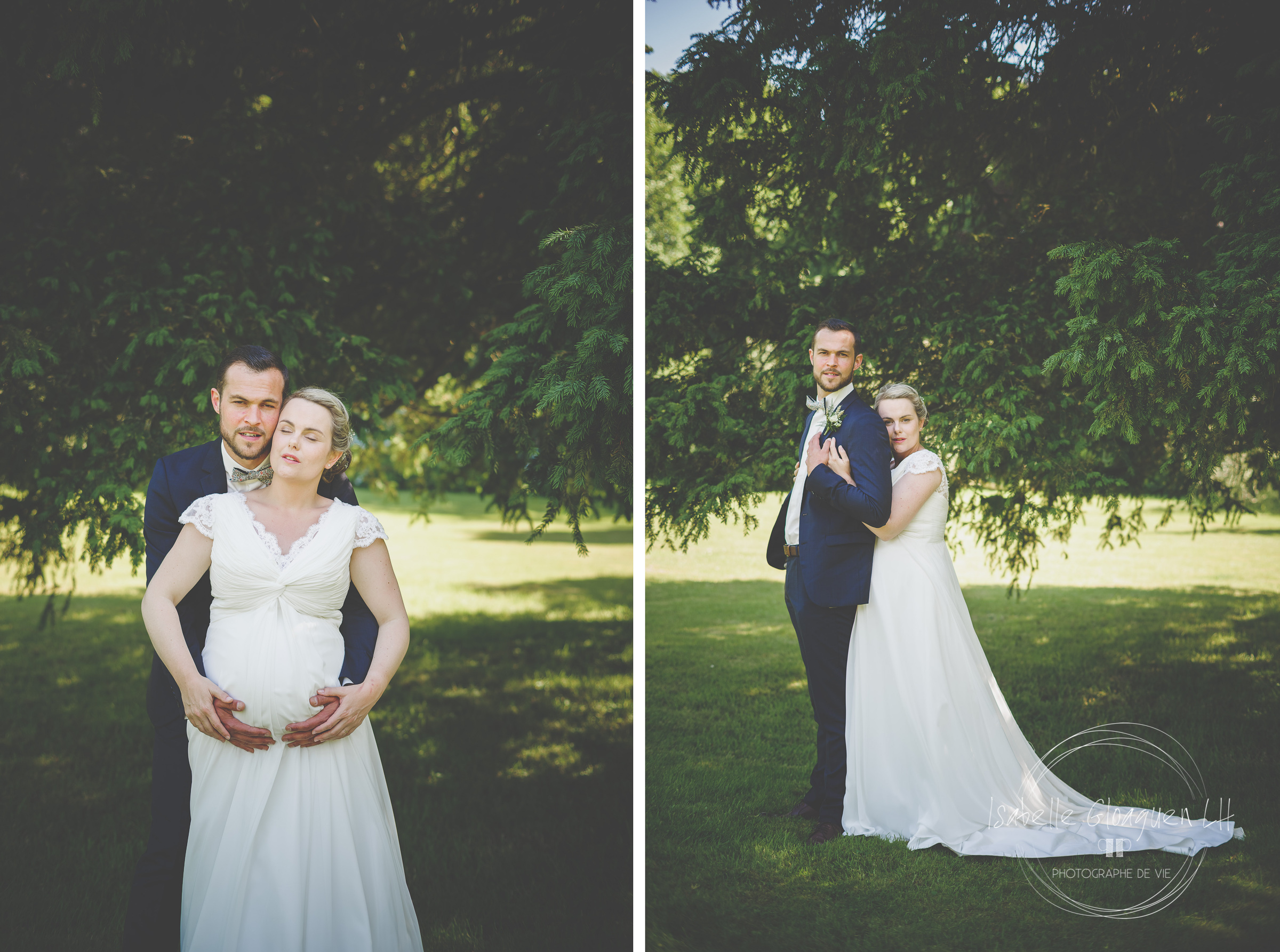 Photographe-Mariage-Bretagne-gloaguen-C&S-199