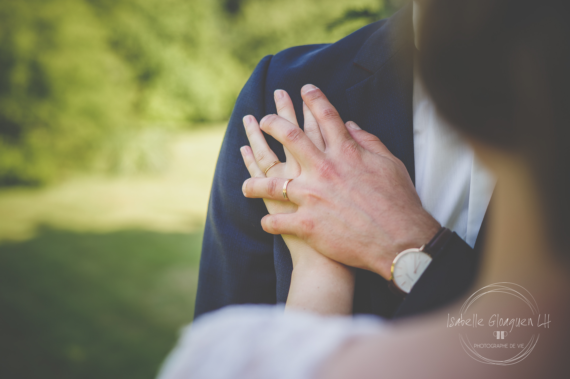 Photographe-Mariage-Bretagne-gloaguen-C&S-203