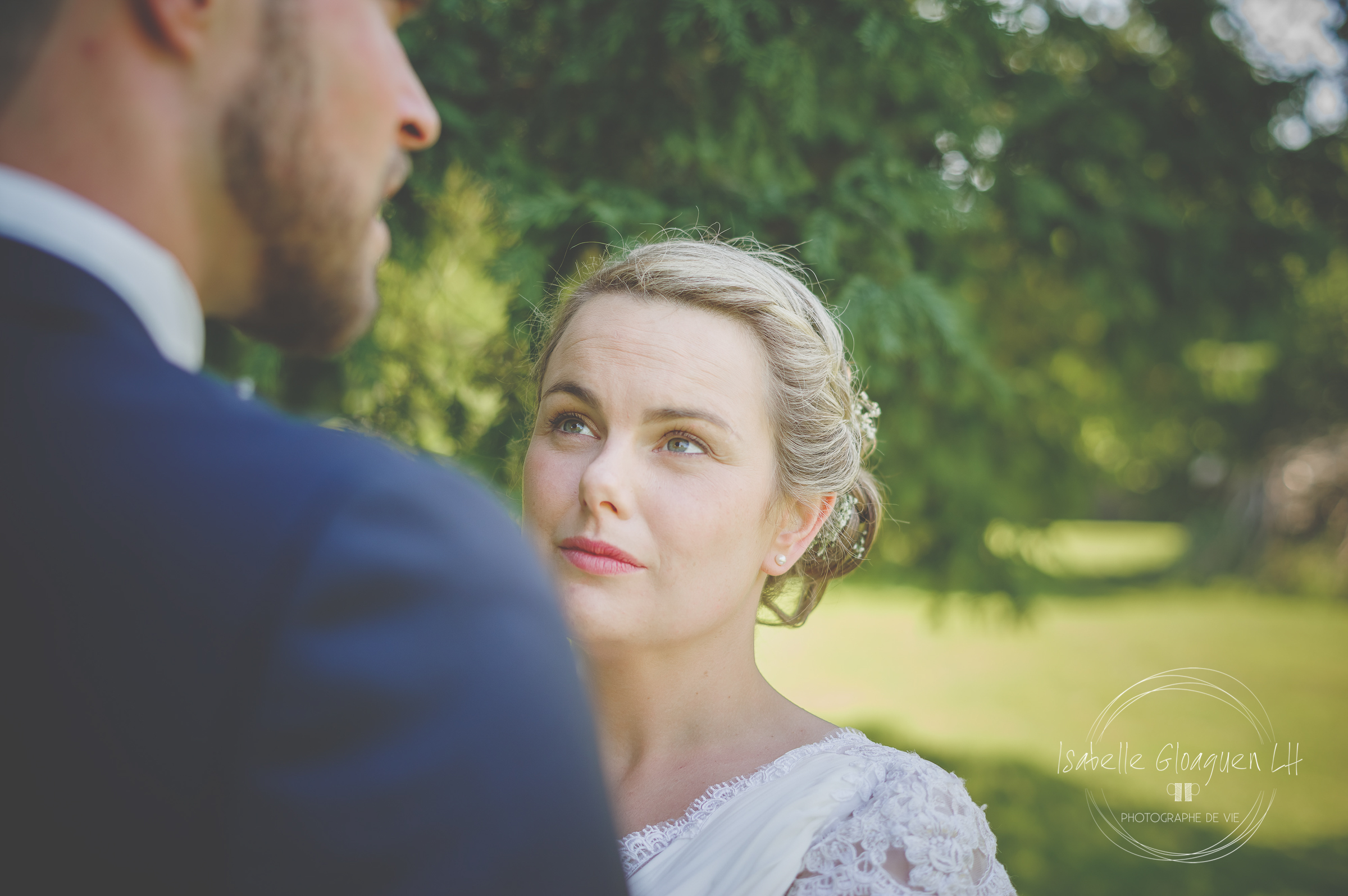 Photographe-Mariage-Bretagne-gloaguen-C&S-205