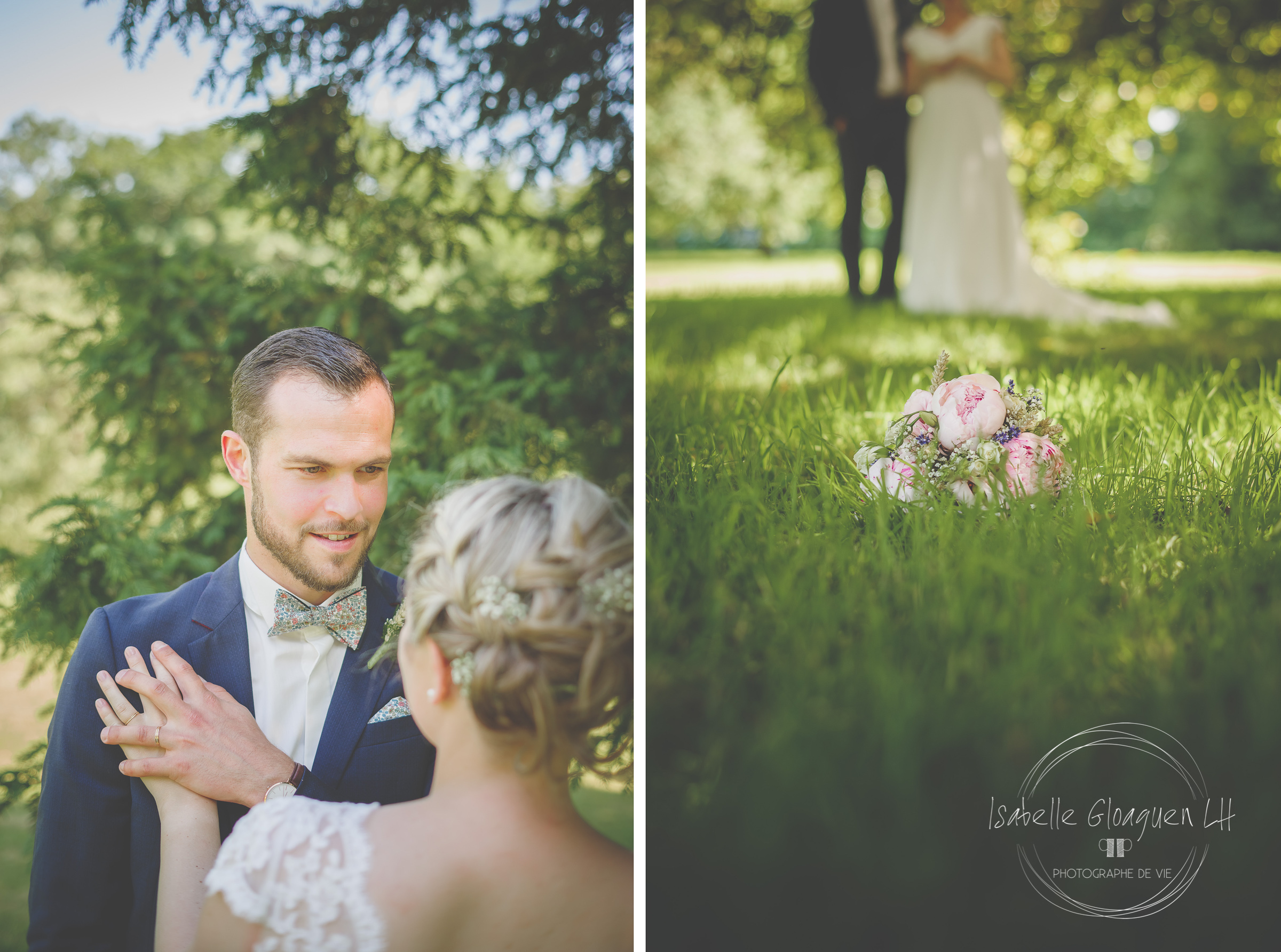 Photographe-Mariage-Bretagne-gloaguen-C&S-206