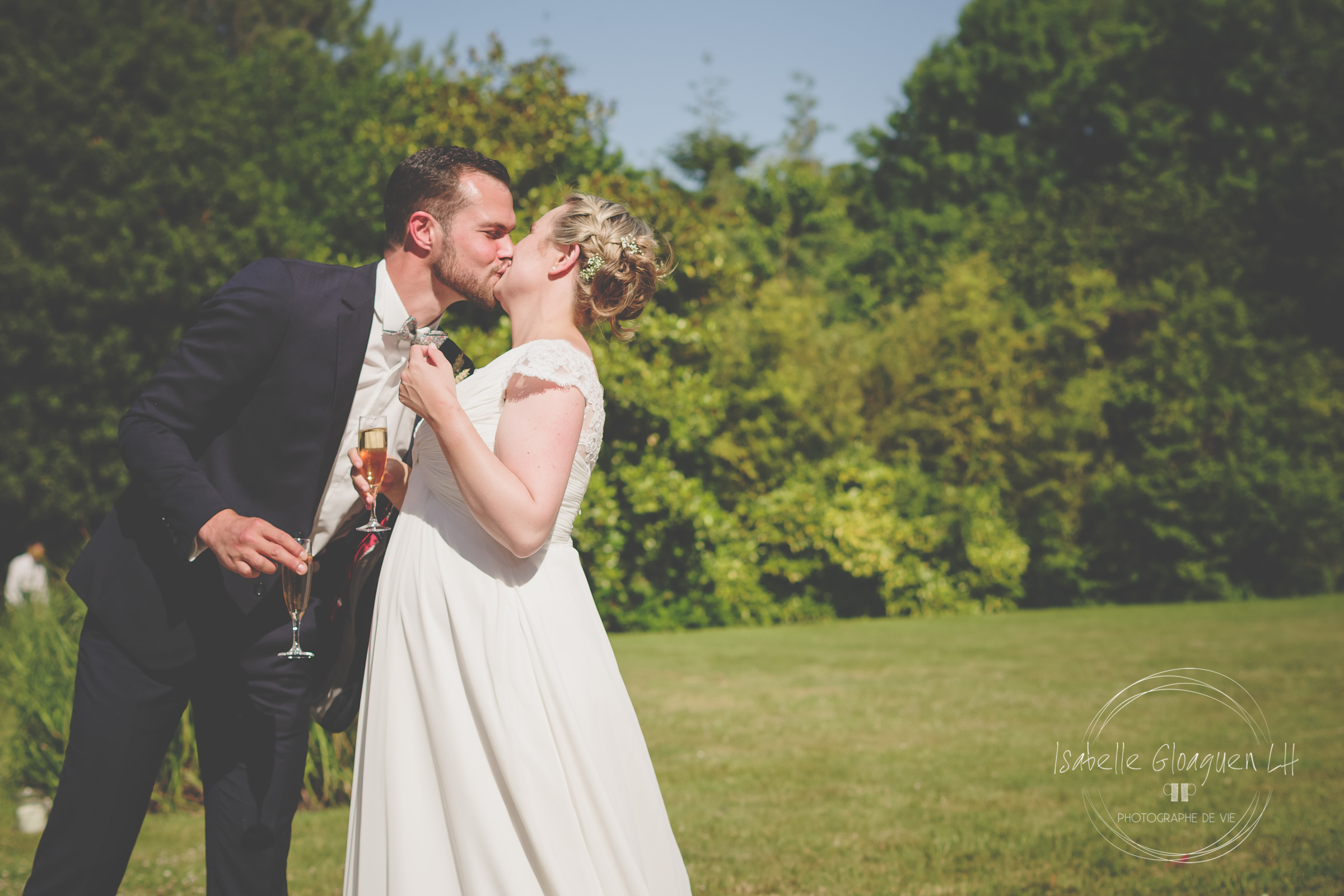 Photographe-Mariage-Bretagne-gloaguen-C&S-217