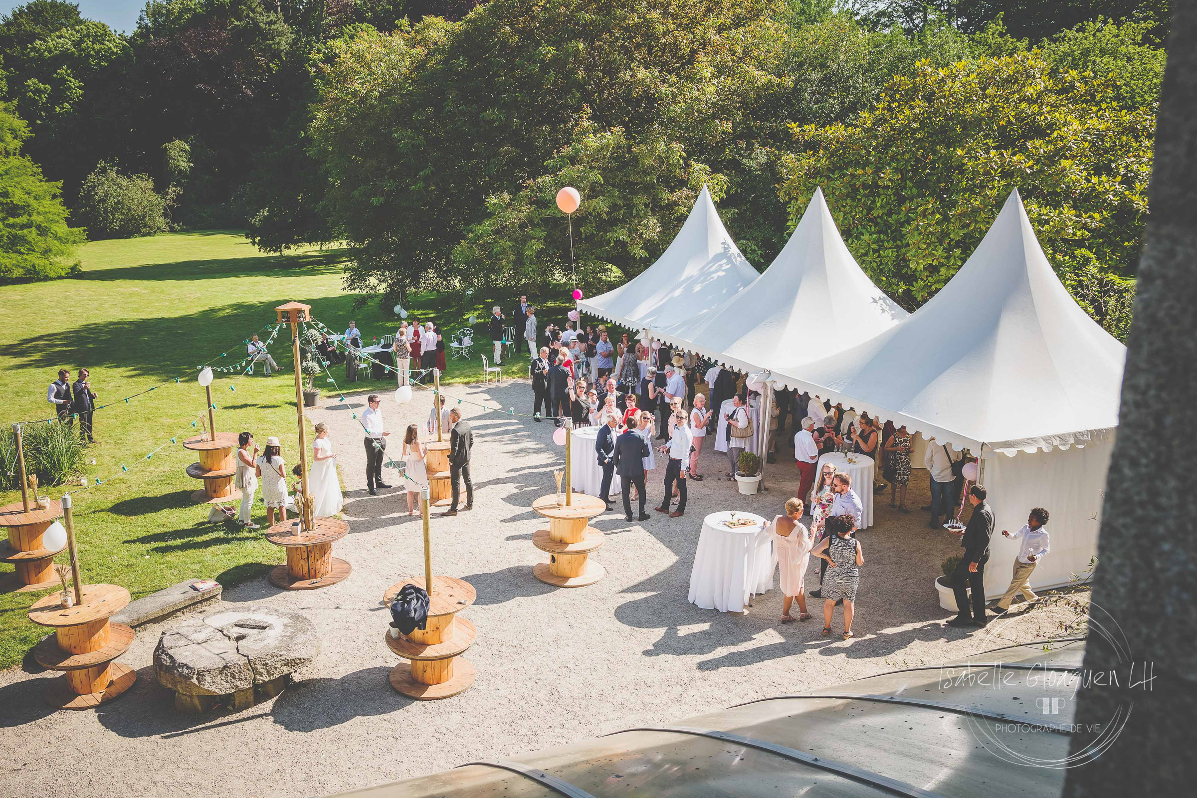 Photographe-Mariage-Bretagne-gloaguen-C&S-220