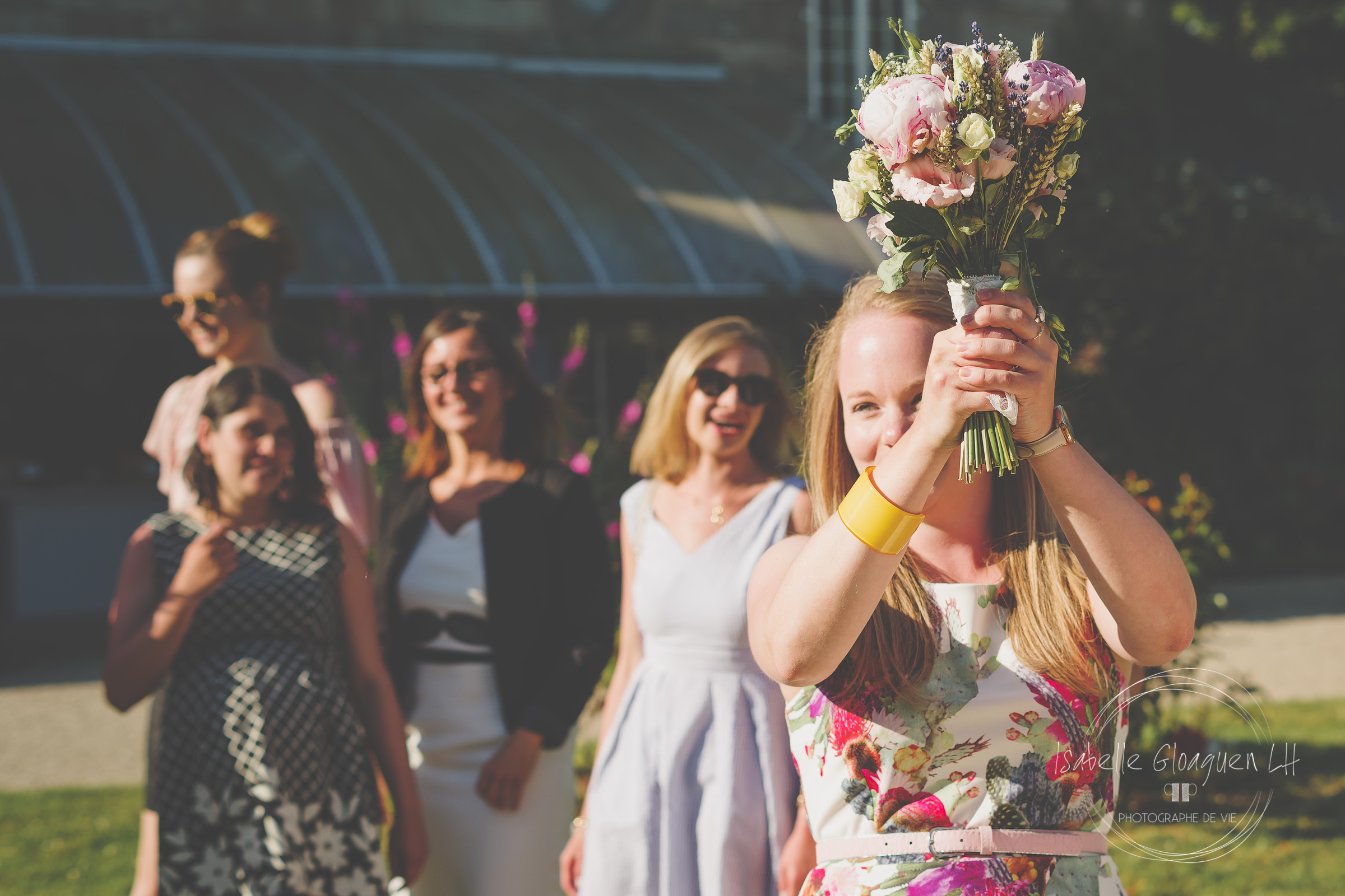 Photographe-Mariage-Bretagne-gloaguen-C&S-248