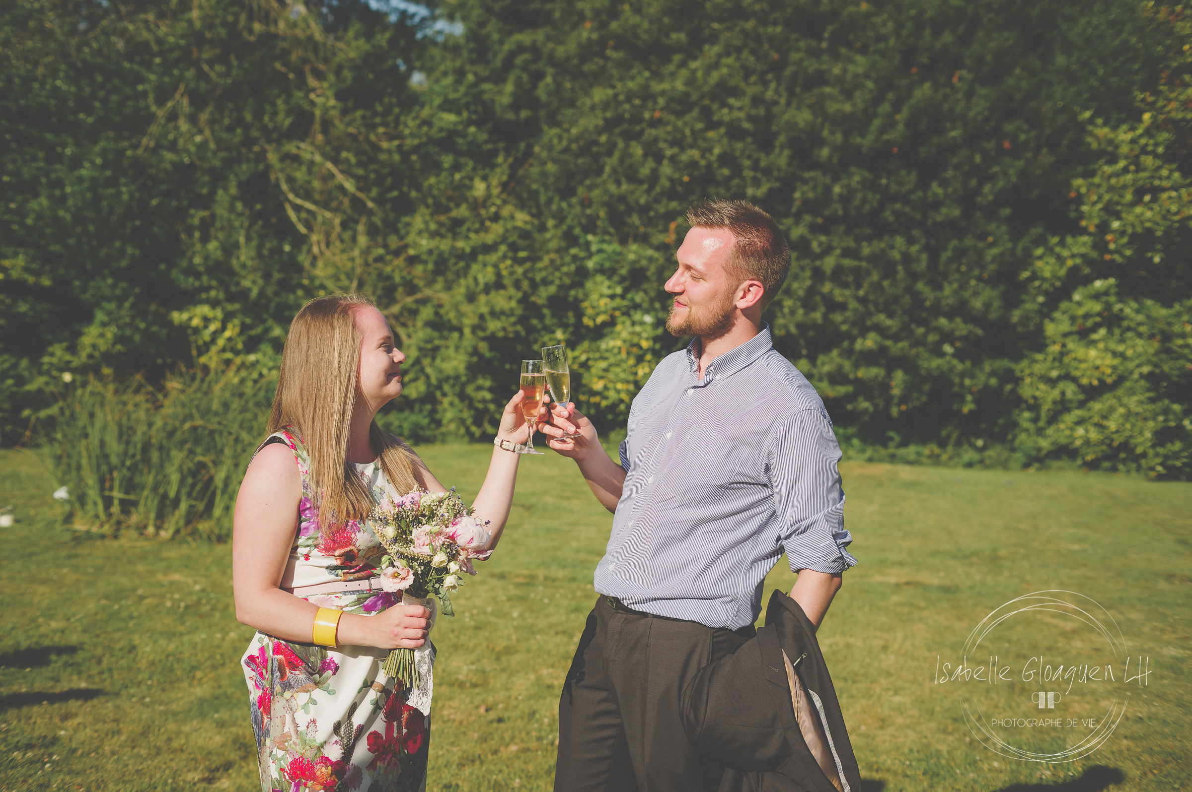 Photographe-Mariage-Bretagne-gloaguen-C&S-251