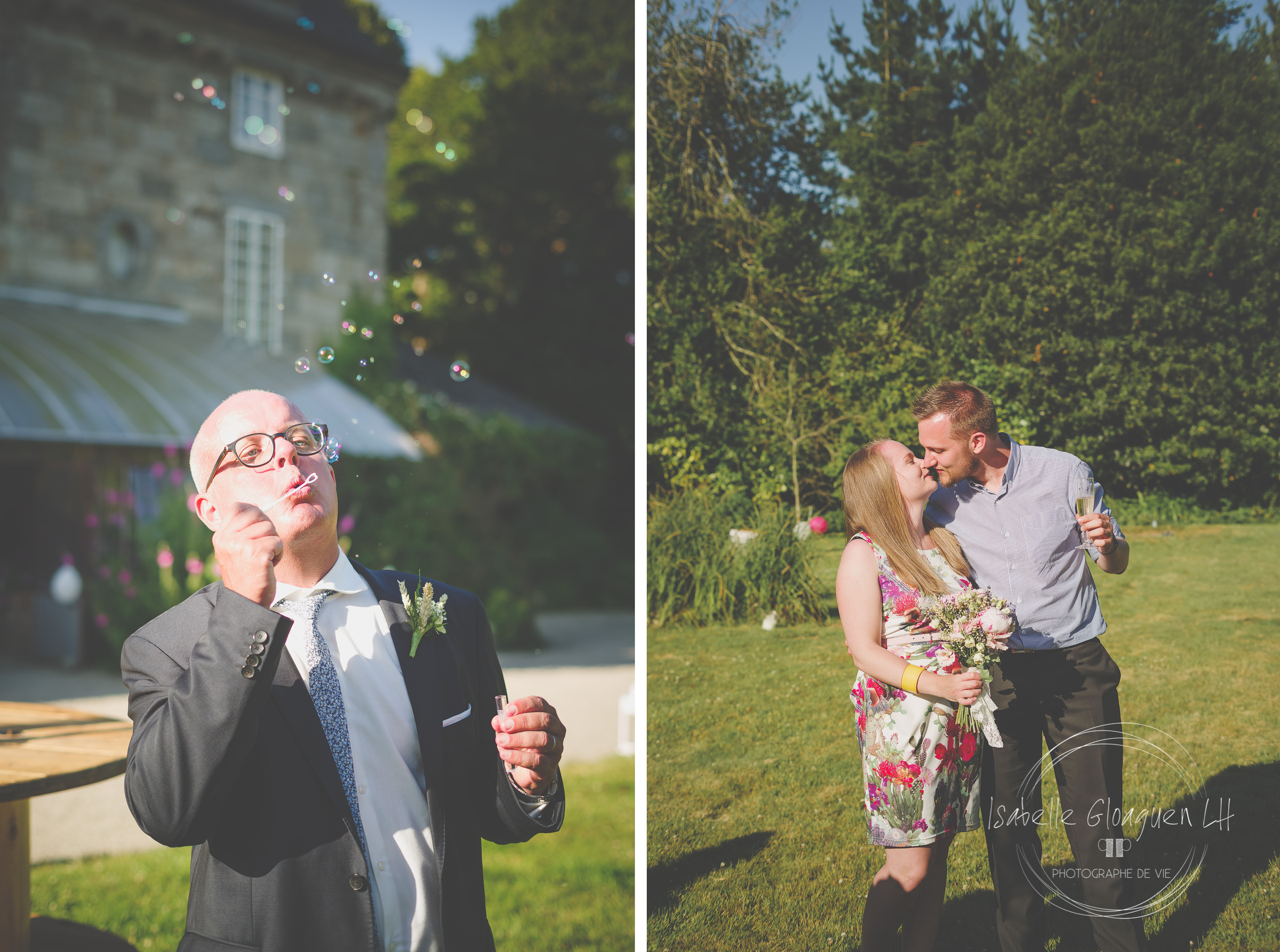 Photographe-Mariage-Bretagne-gloaguen-C&S-252