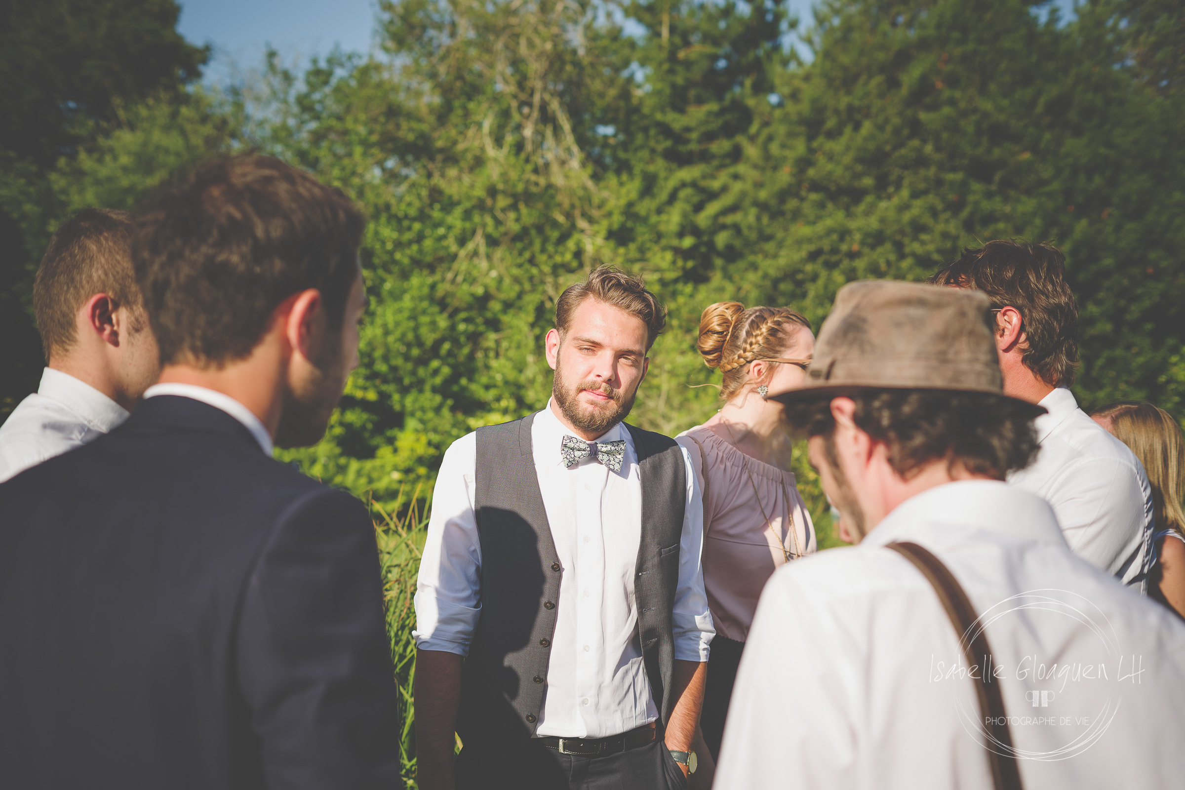 Photographe-Mariage-Bretagne-gloaguen-C&S-253