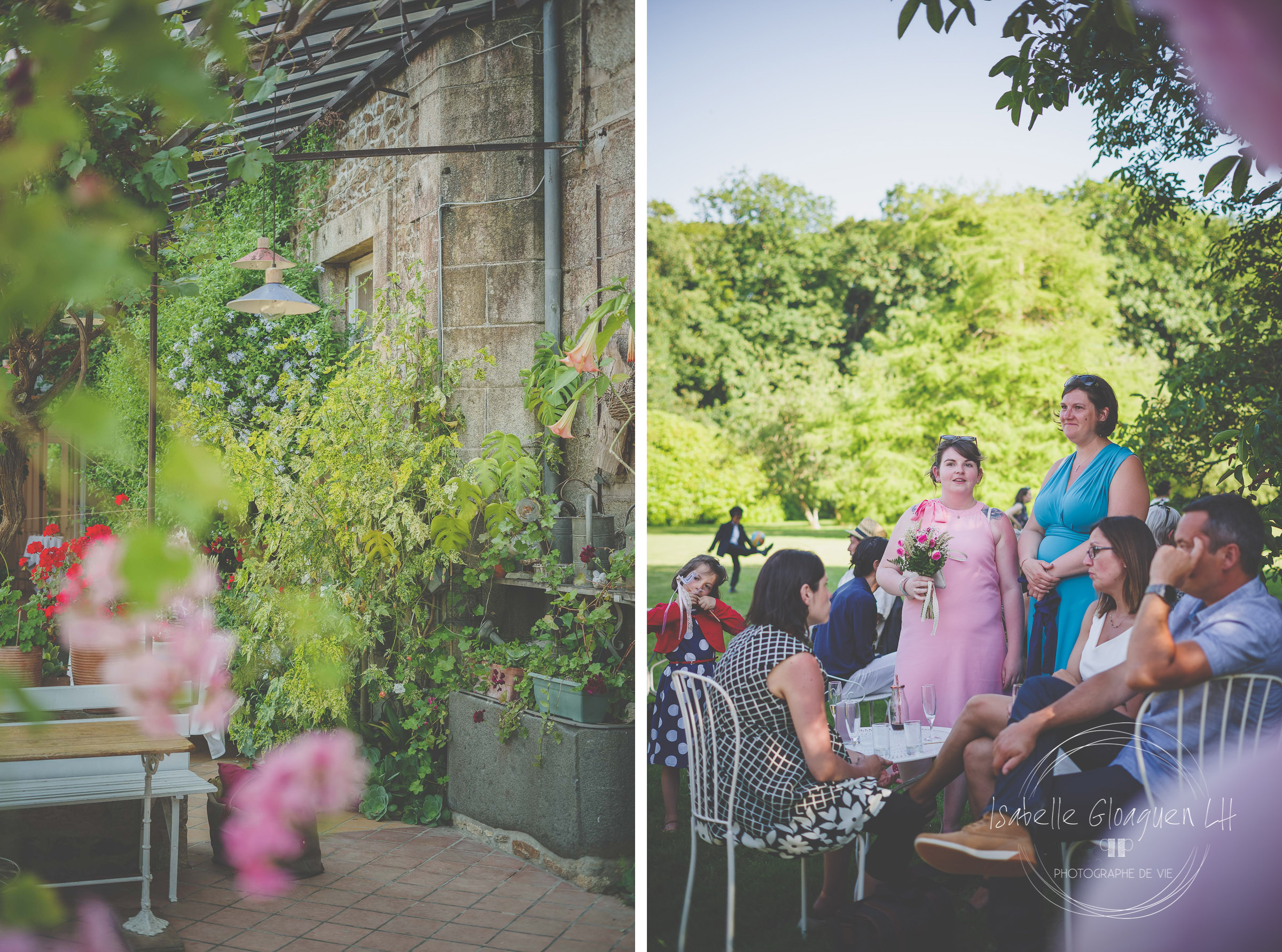 Photographe-Mariage-Bretagne-gloaguen-C&S-256