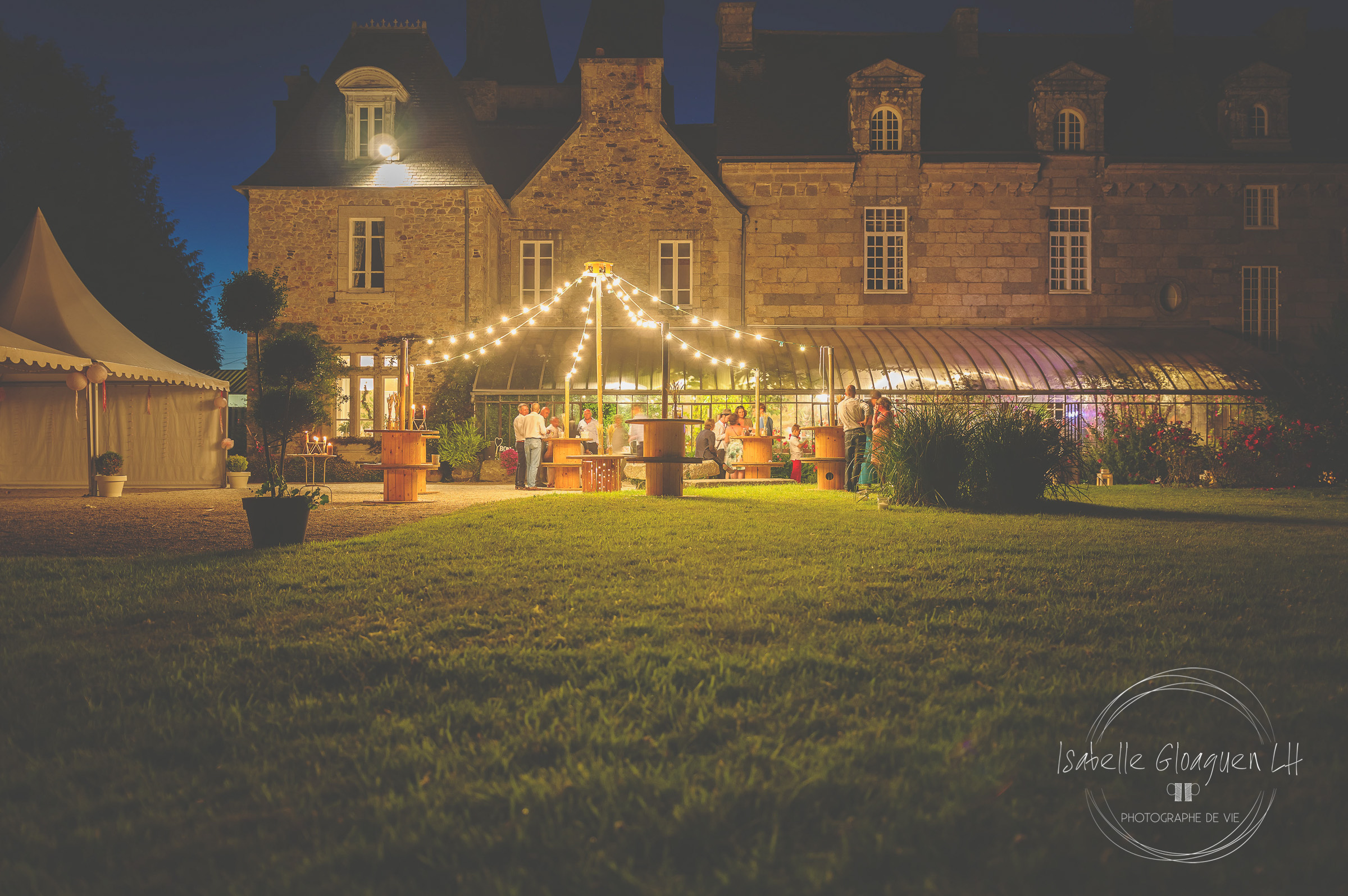 Photographe-Mariage-Bretagne-gloaguen-C&S-257