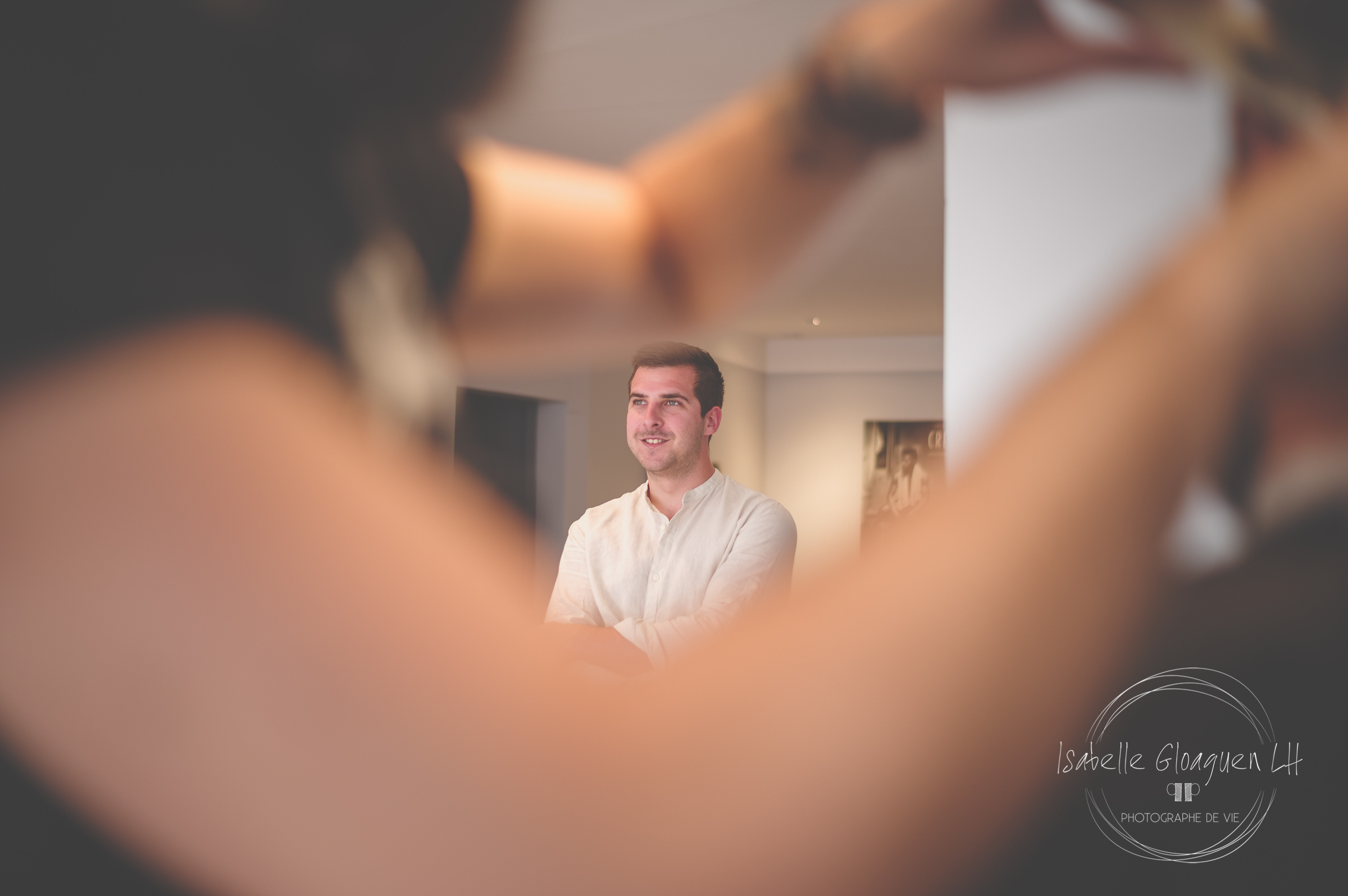 Photographe-Mariage-Bretagne-gloaguen-C&S-26