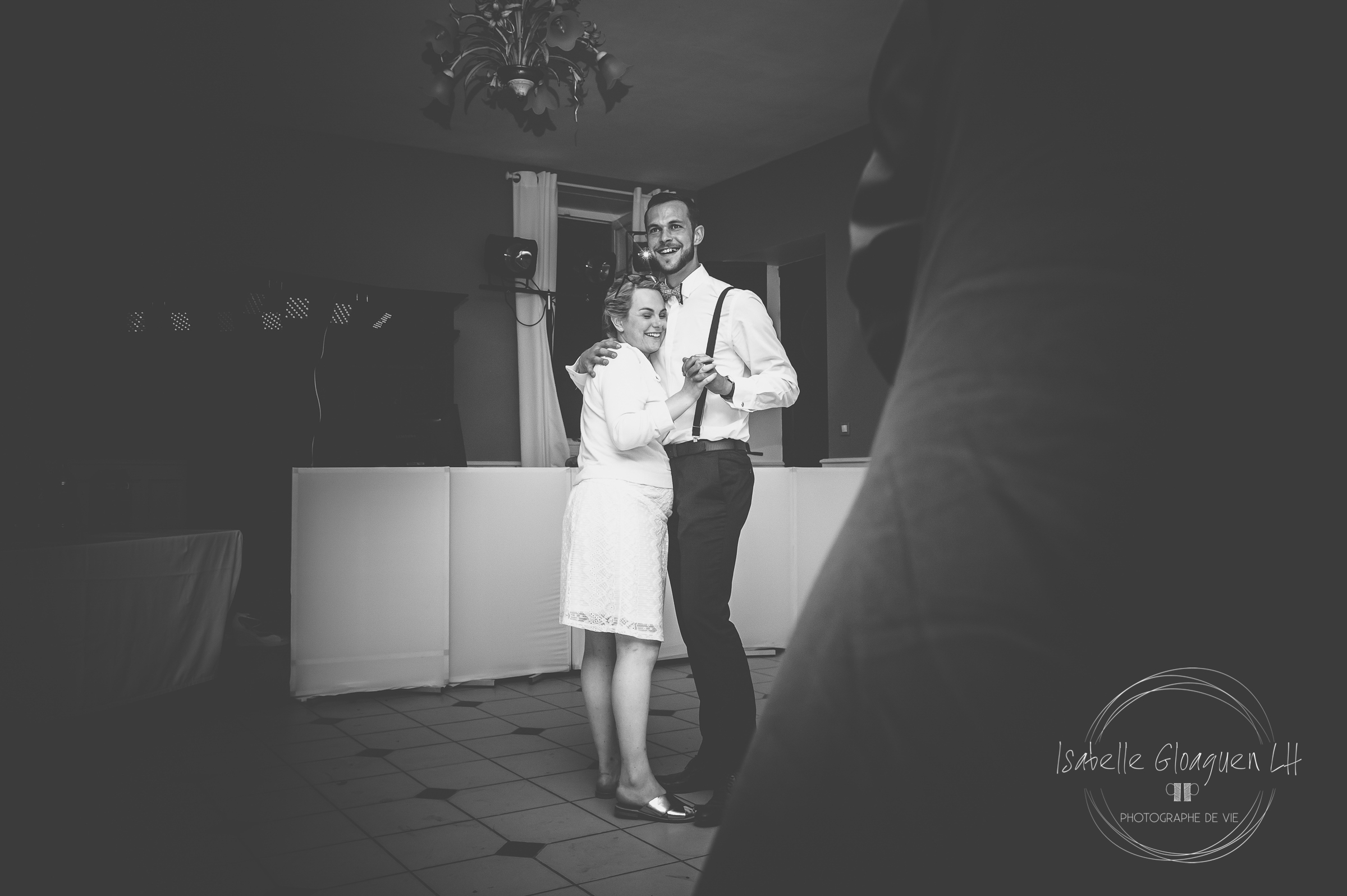 Photographe-Mariage-Bretagne-gloaguen-C&S-267