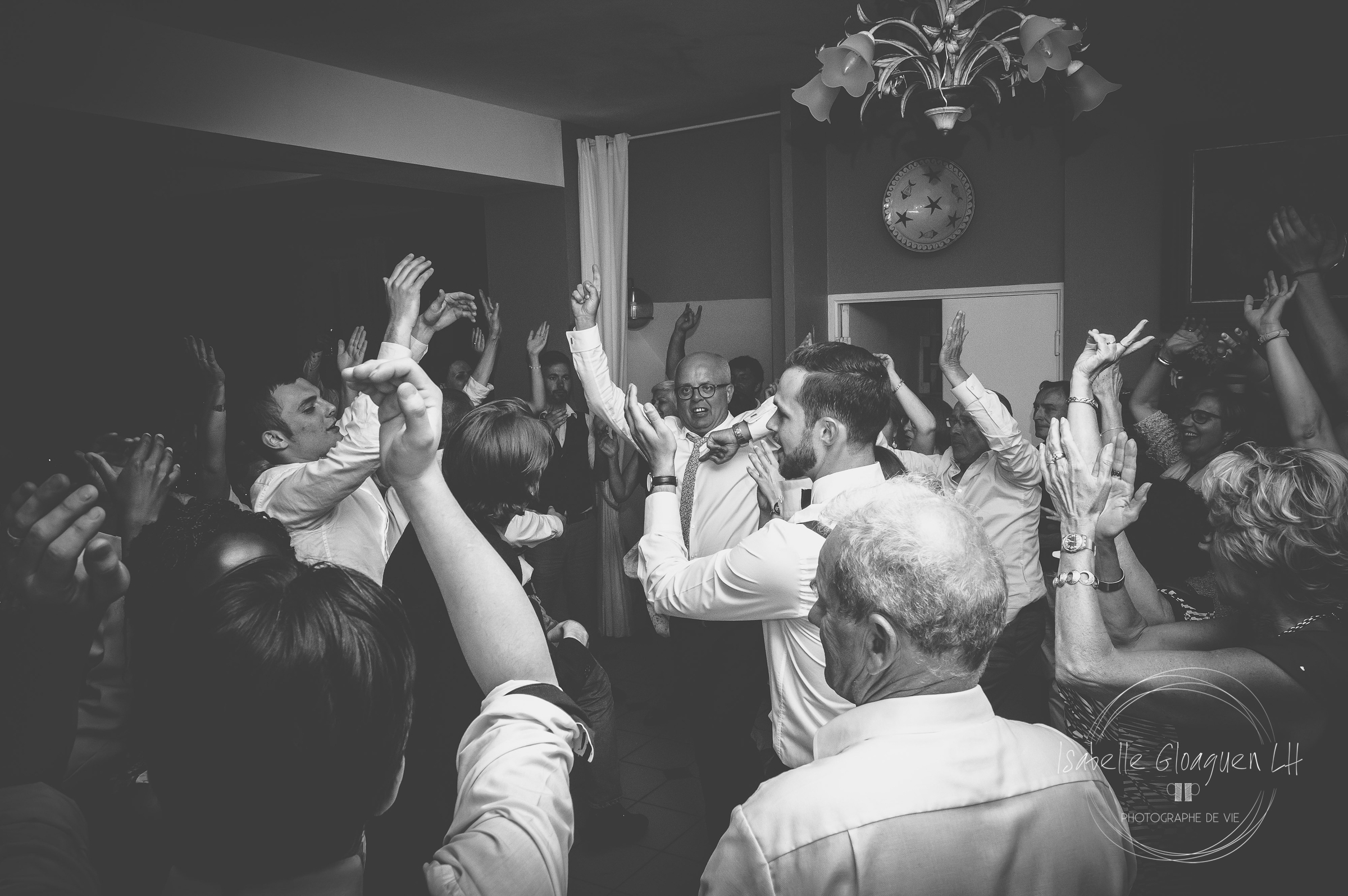 Photographe-Mariage-Bretagne-gloaguen-C&S-271