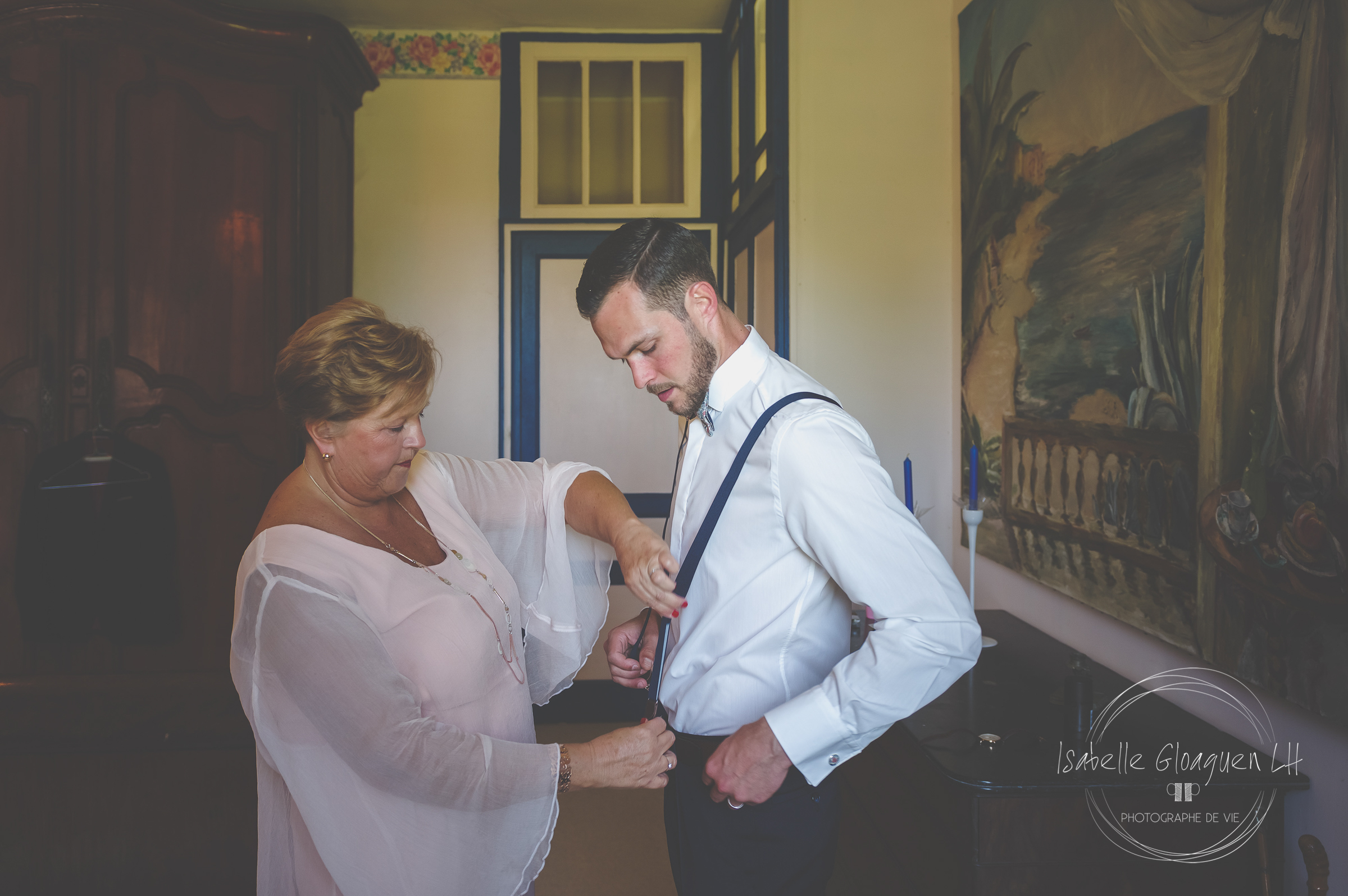 Photographe-Mariage-Bretagne-gloaguen-C&S-34