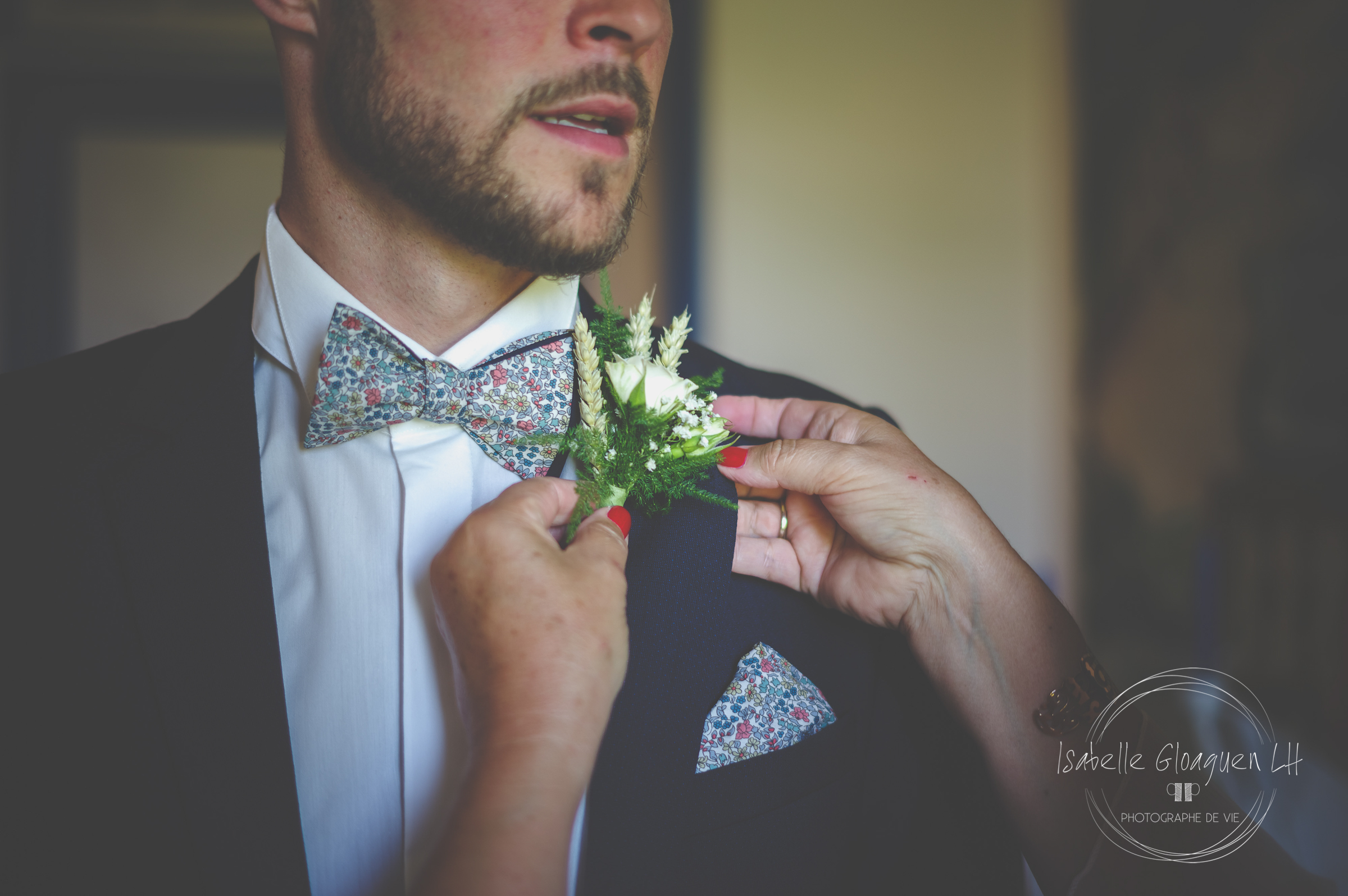 Photographe-Mariage-Bretagne-gloaguen-C&S-39