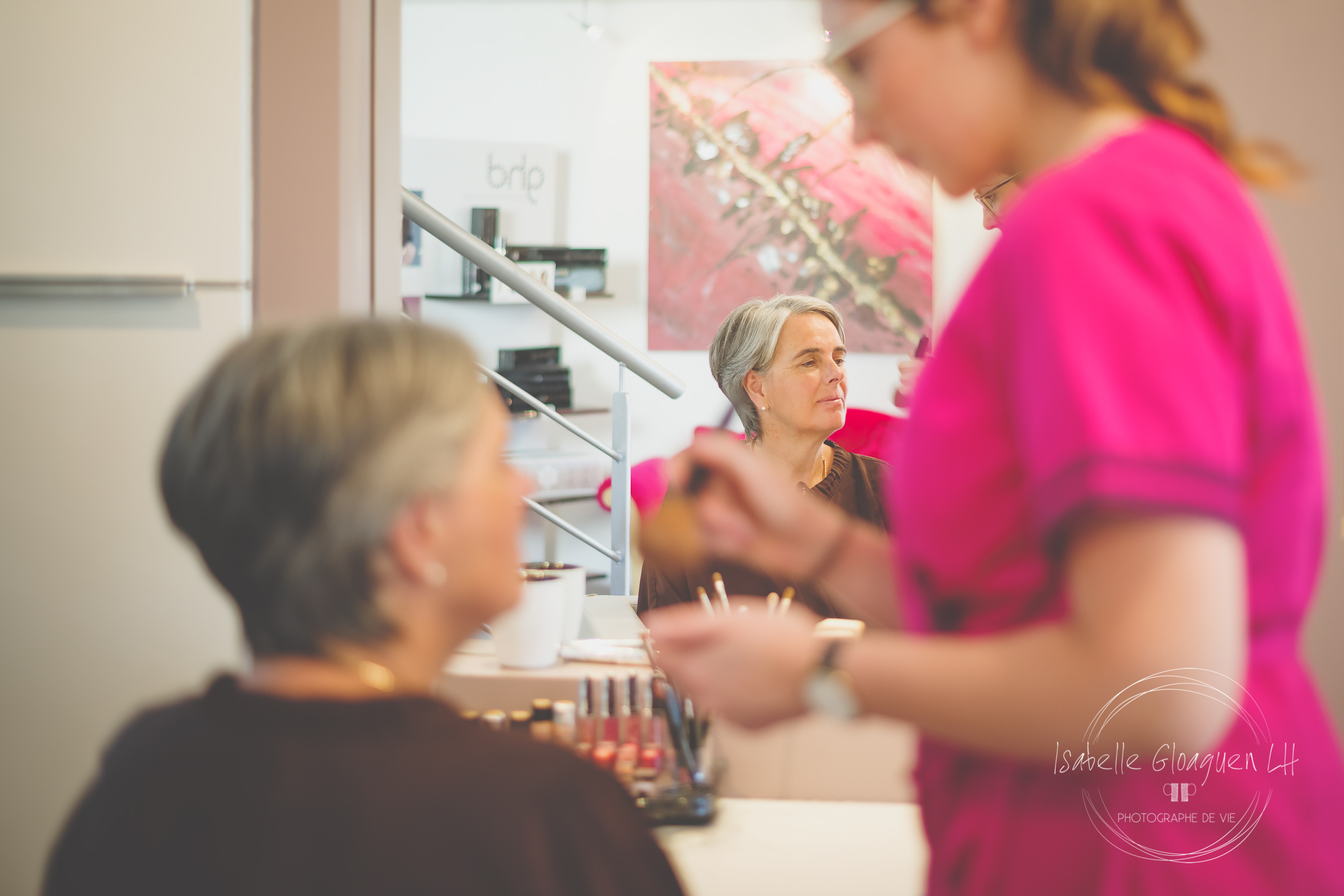 Photographe-Mariage-Bretagne-gloaguen-C&S-56