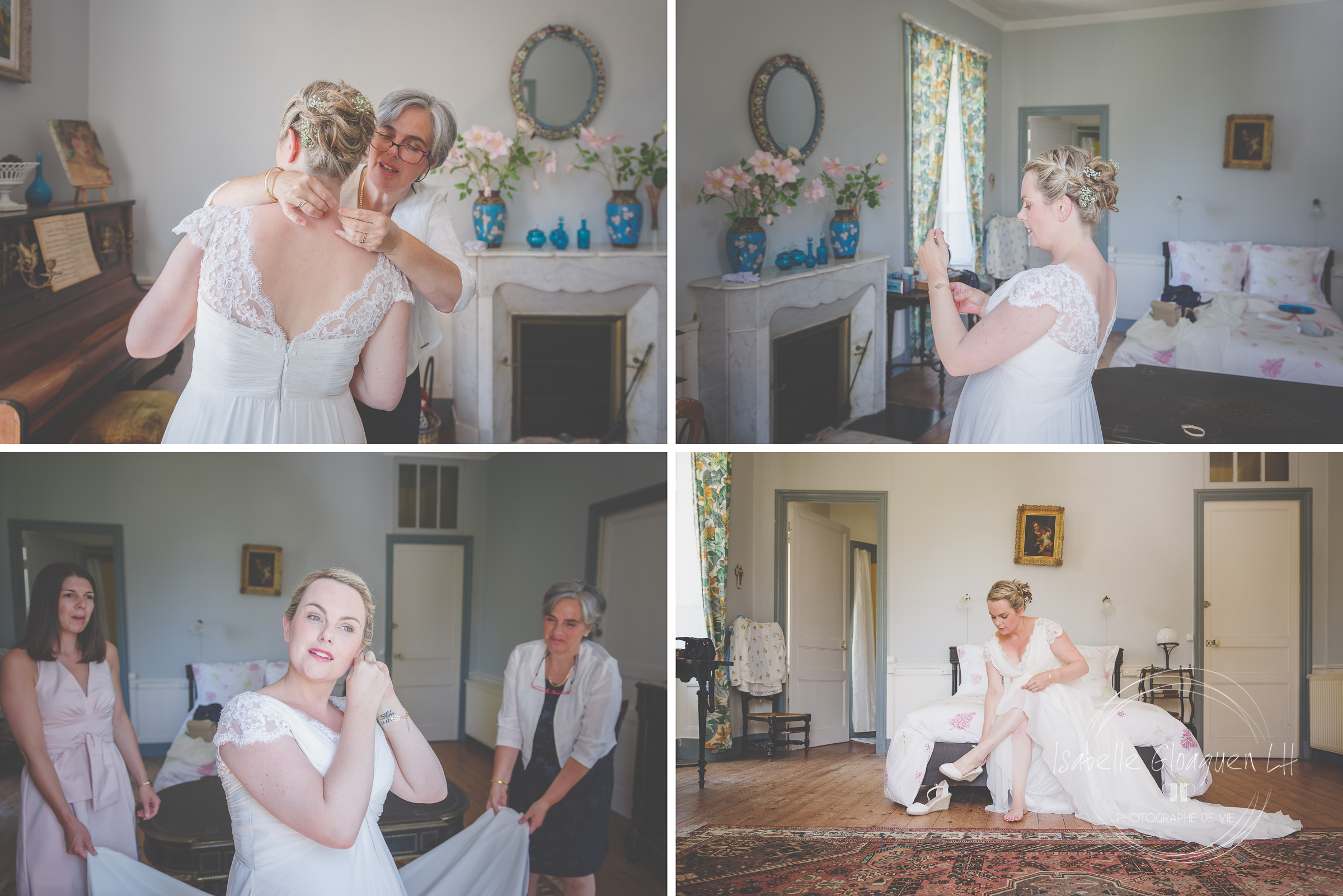 Photographe-Mariage-Bretagne-gloaguen-C&S-7-94