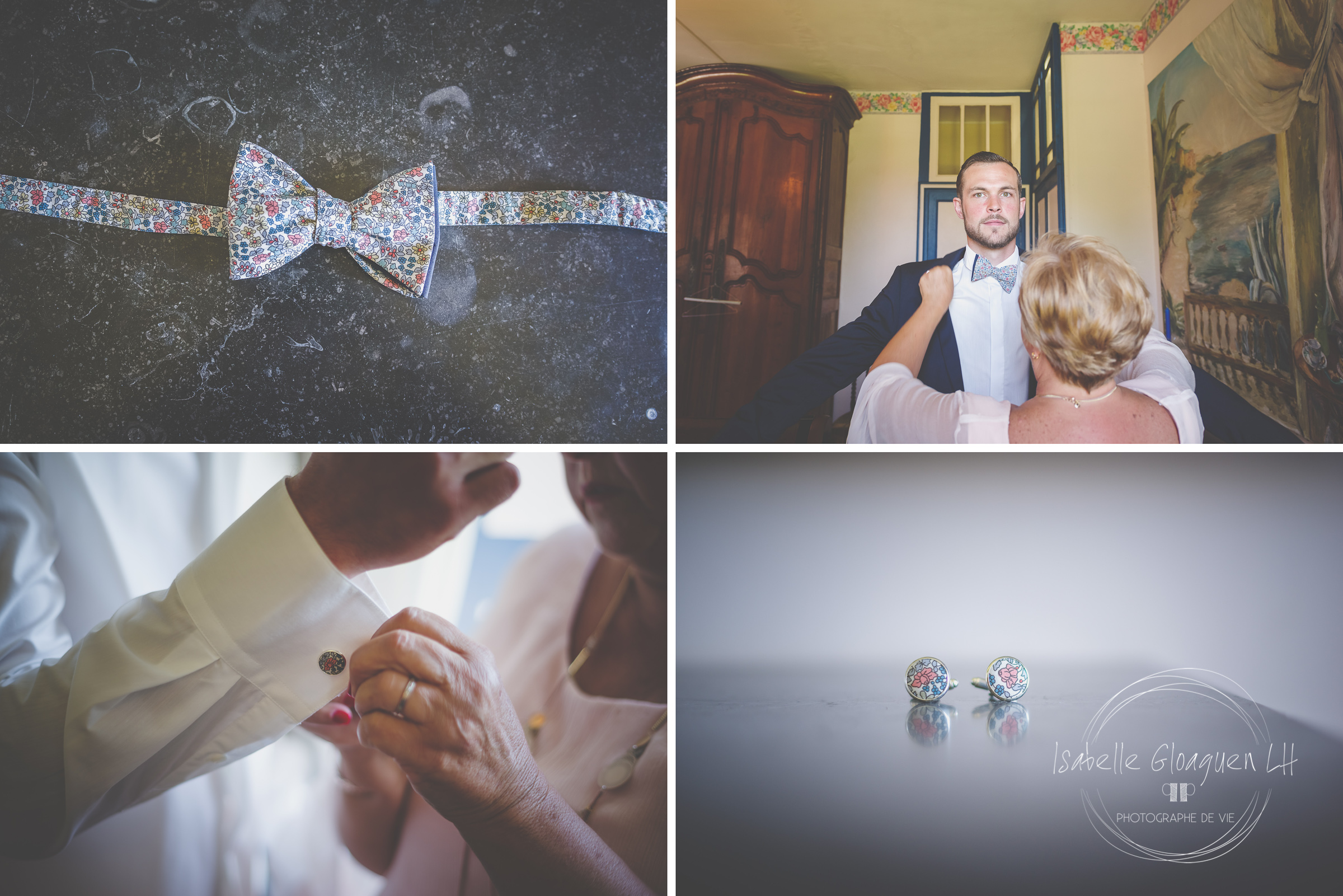 Photographe-Mariage-Bretagne-gloaguen-C&S-7-95