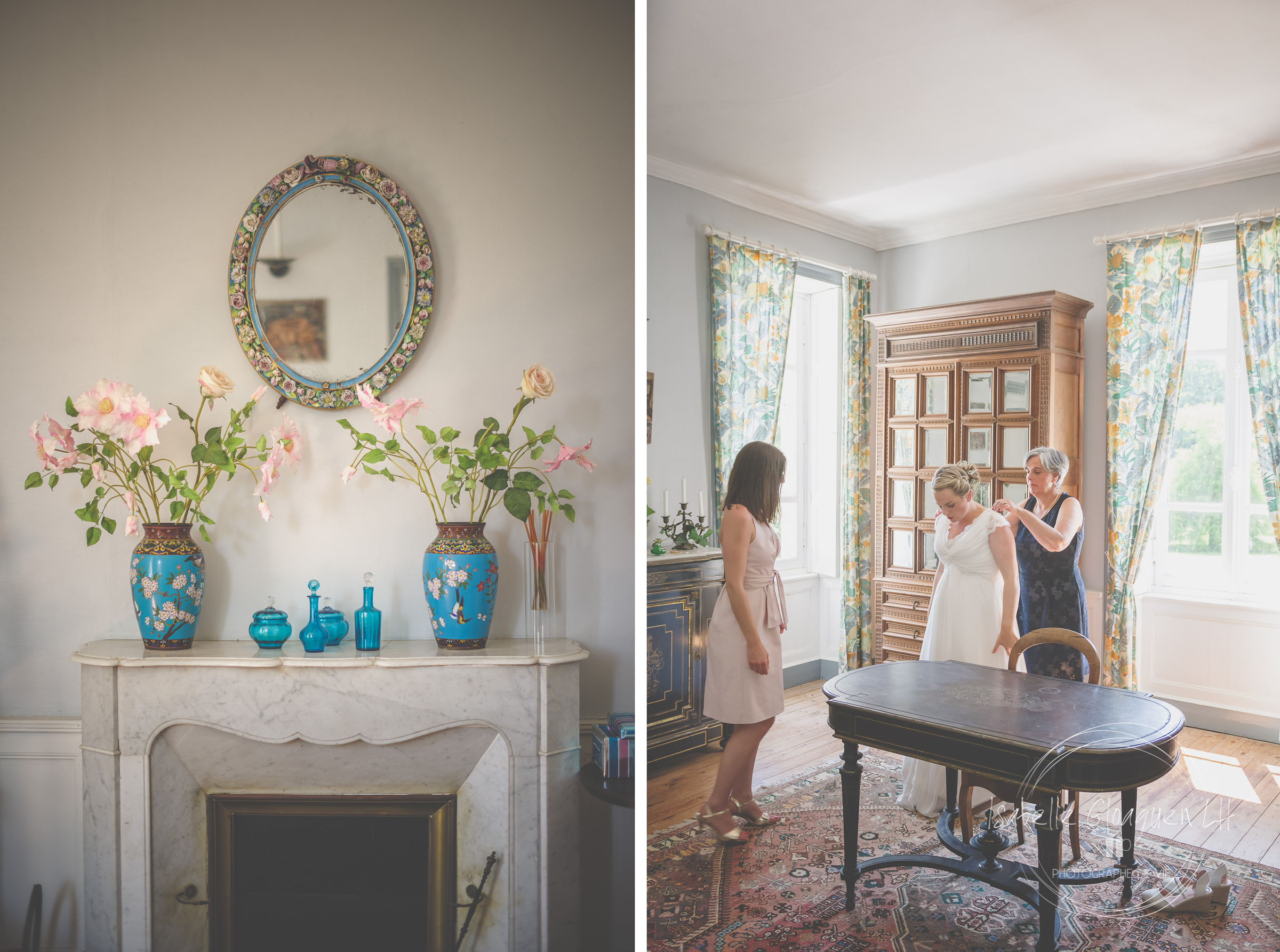 Photographe-Mariage-Bretagne-gloaguen-C&S-74