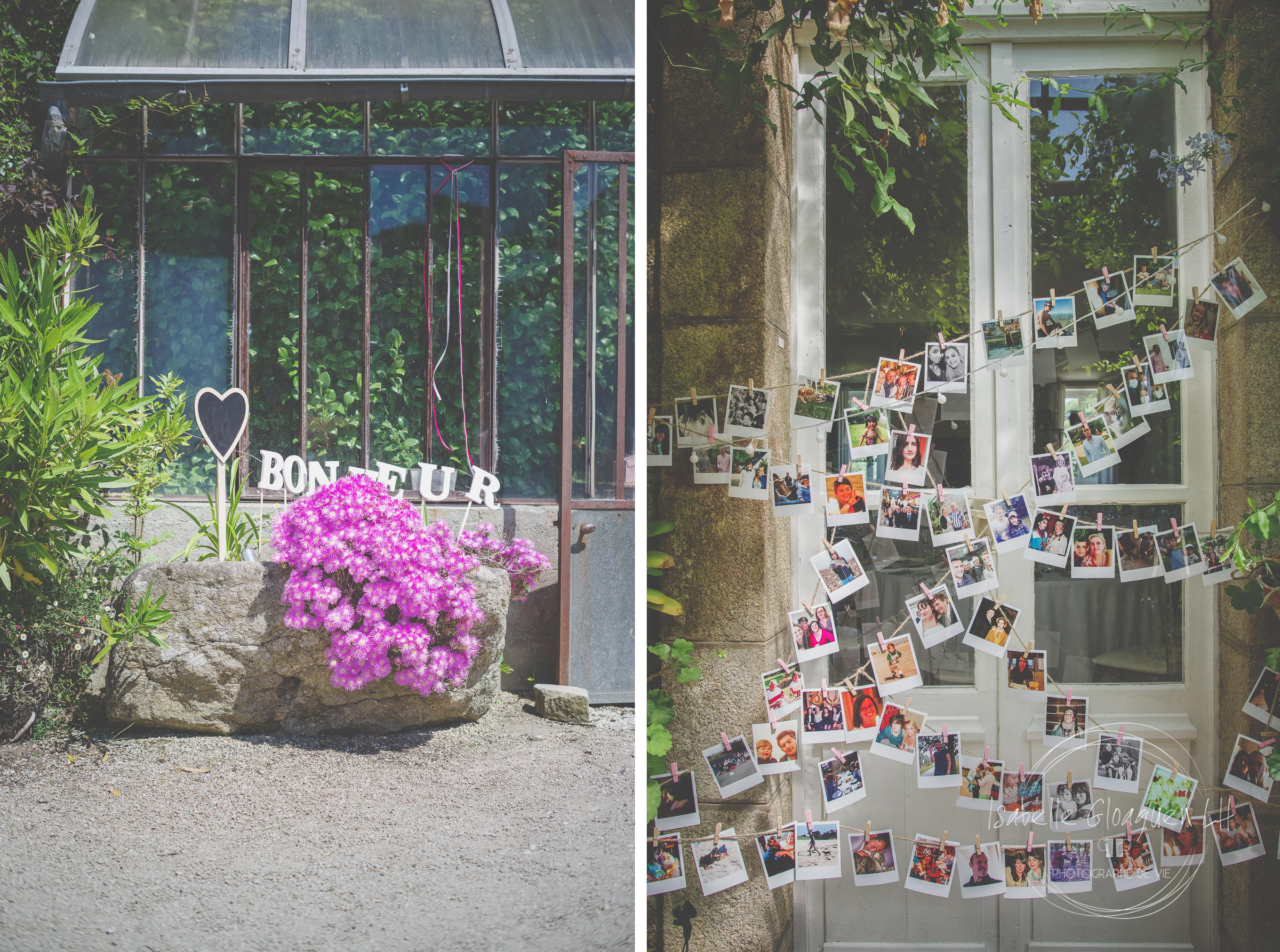 Photographe-Mariage-Bretagne-gloaguen-C&S-93