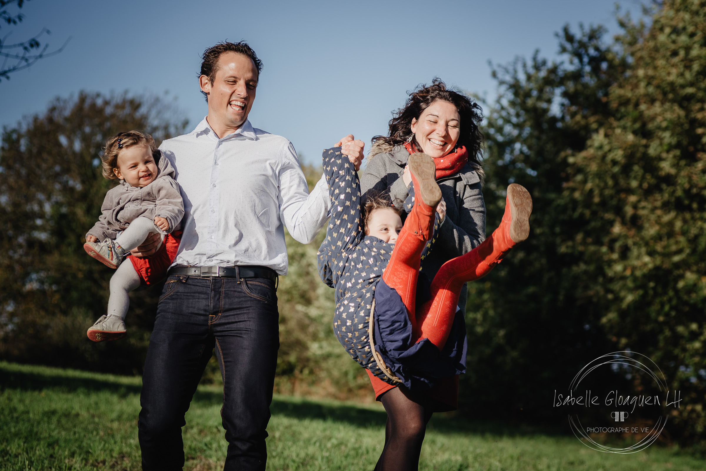 FamillePascaline00093
